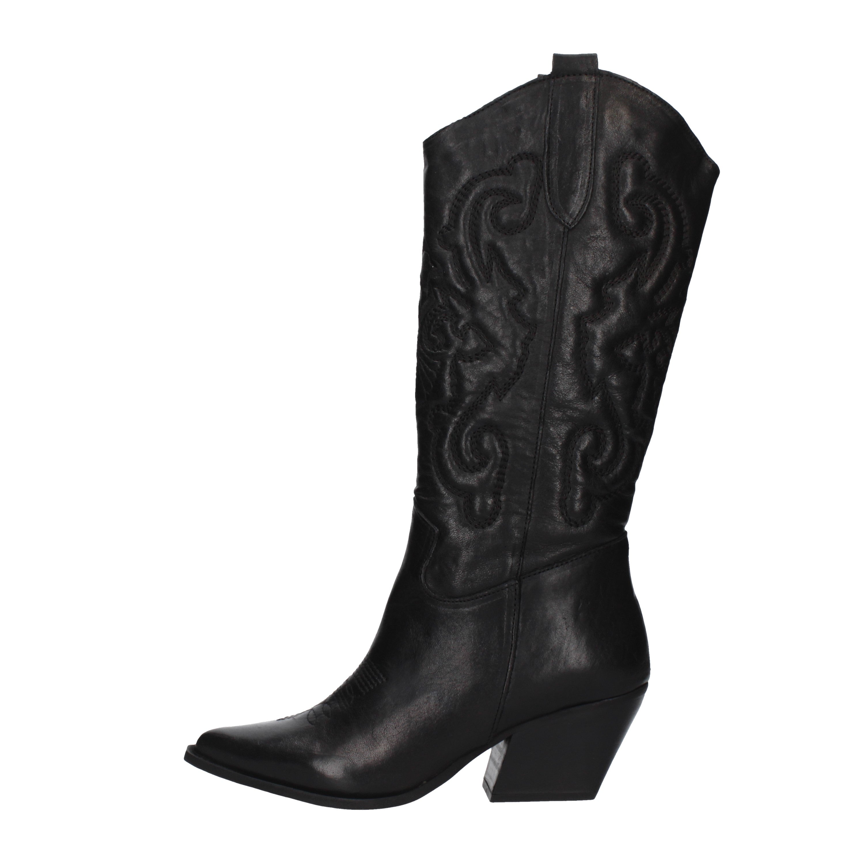 soirée stivale loca 128