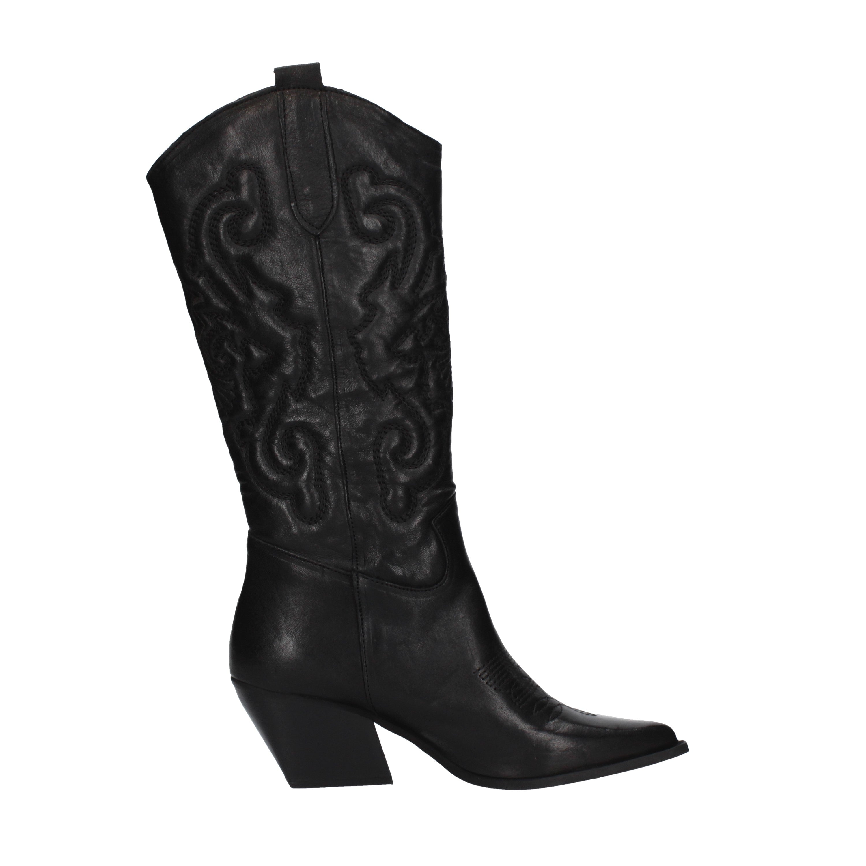 soirée stivale loca 128