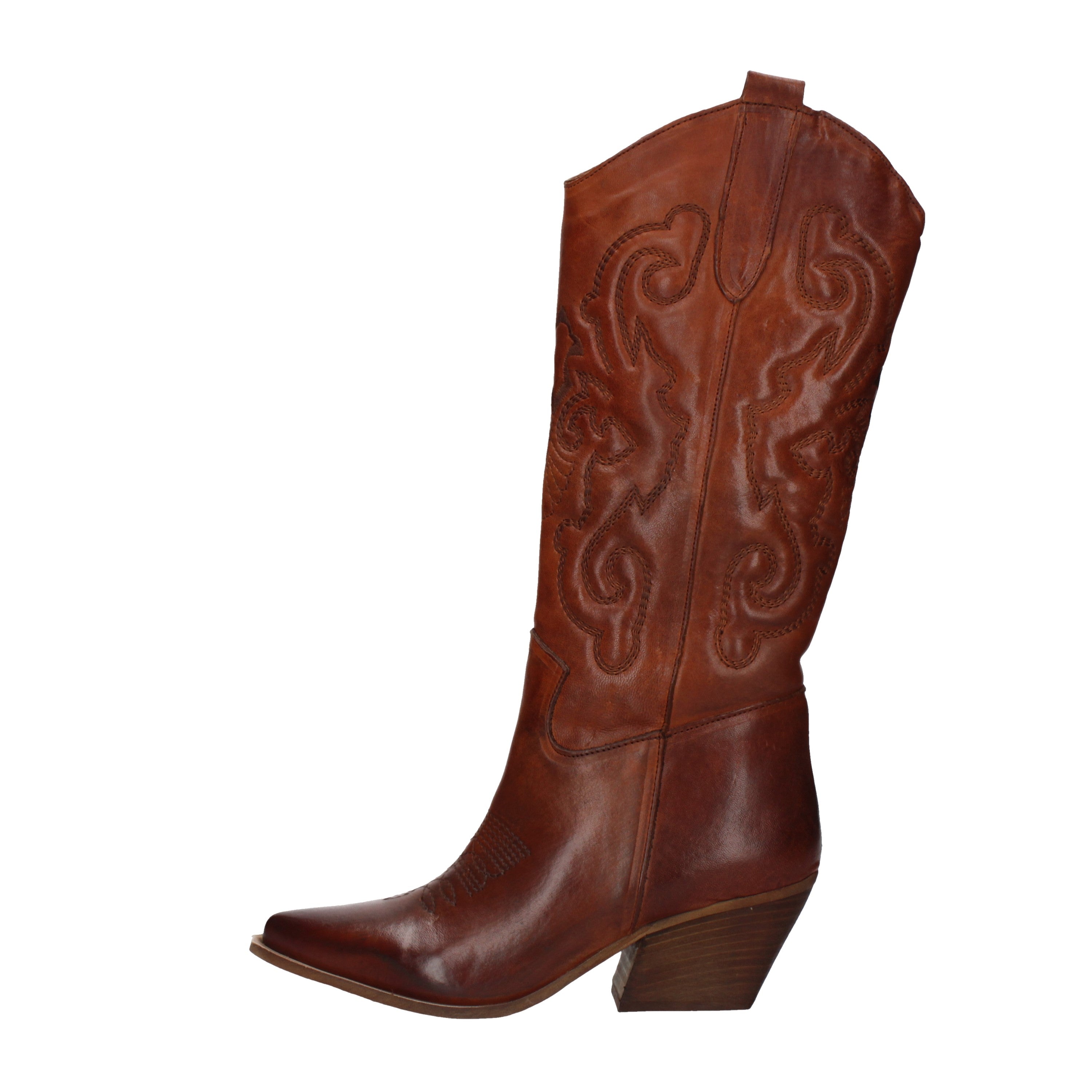 soirée stivale loca 128