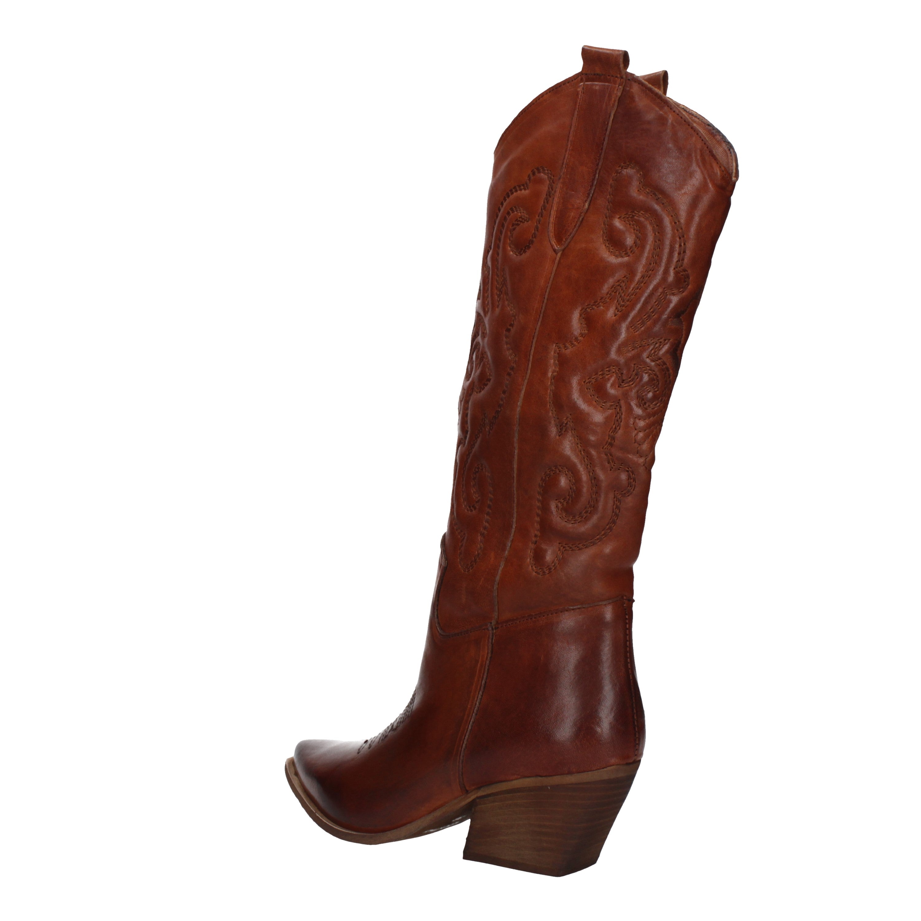 soirée stivale loca 128