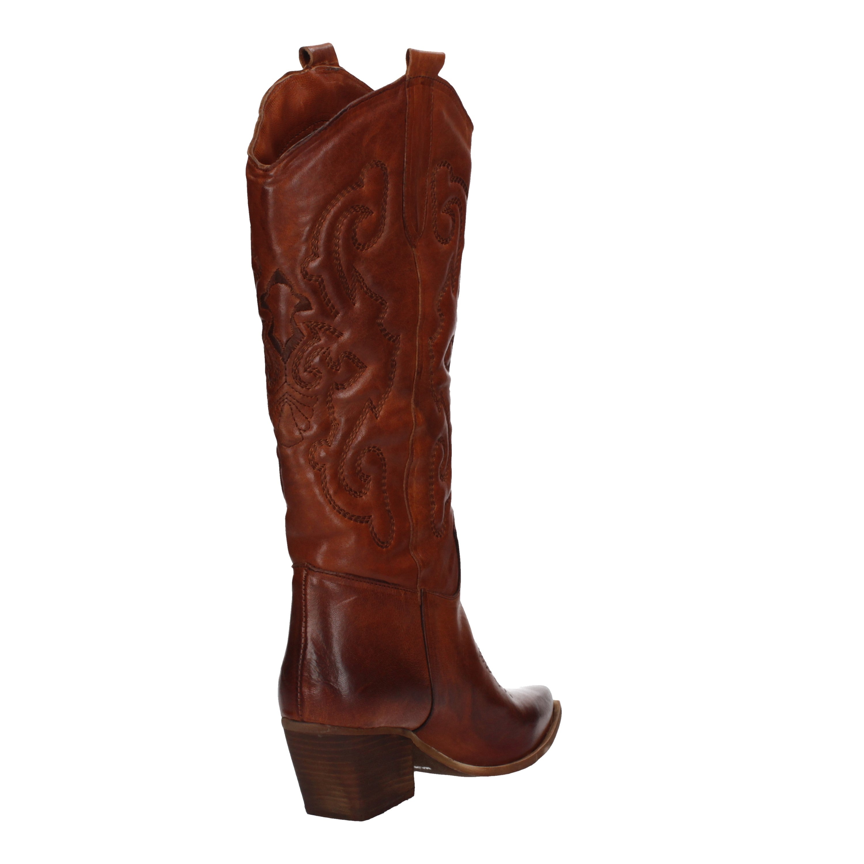 soirée stivale loca 128