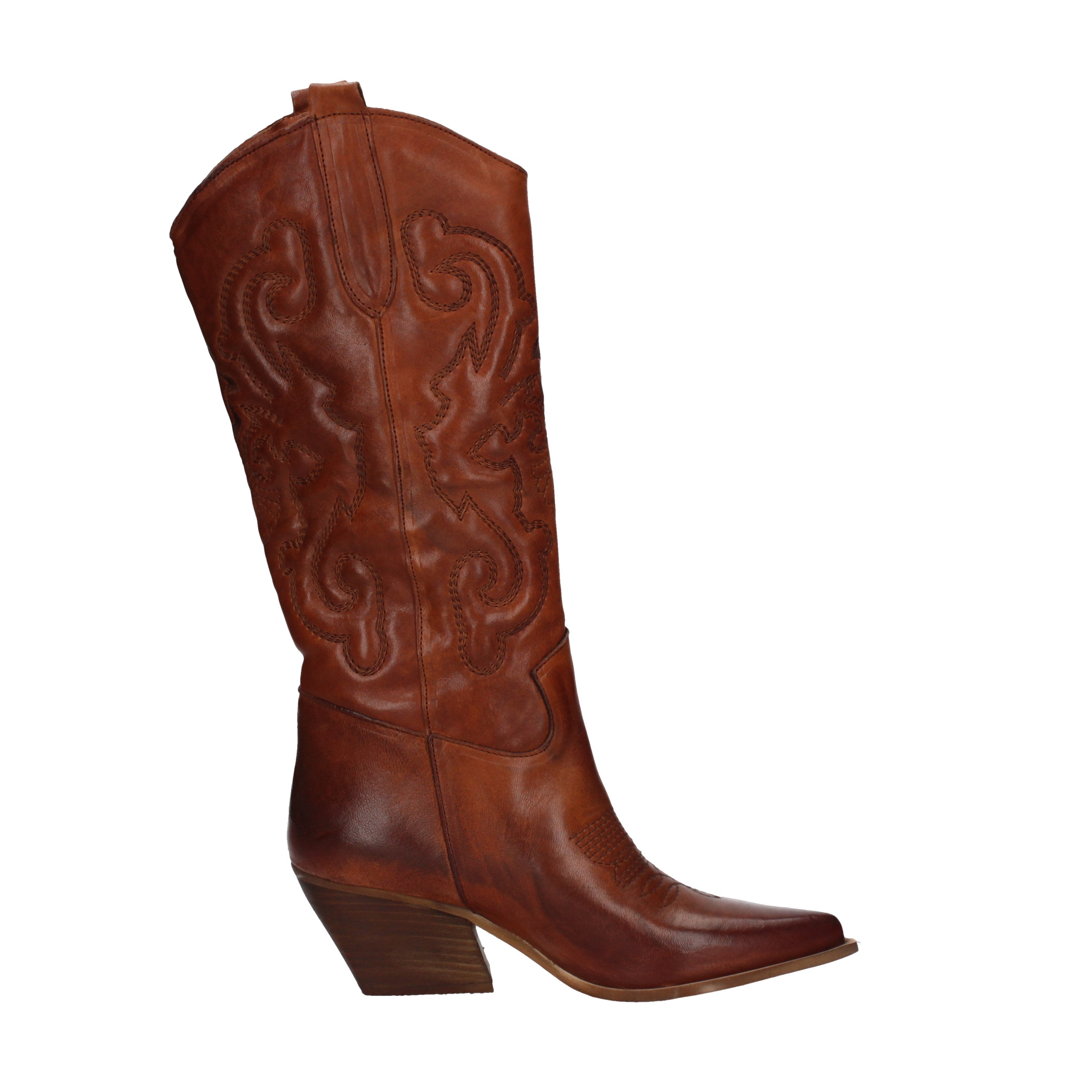 soirée stivale loca 128