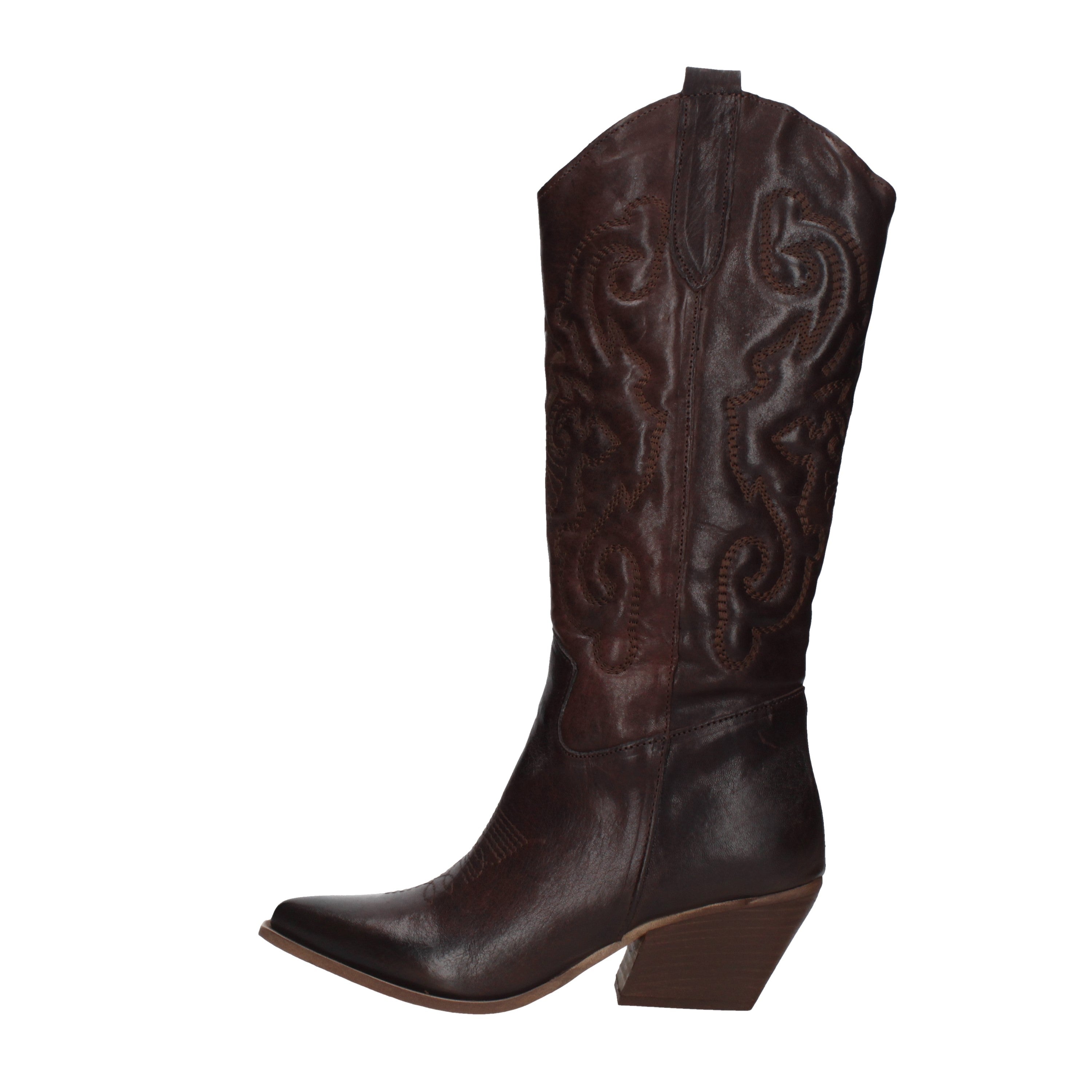 soirée stivale loca 128