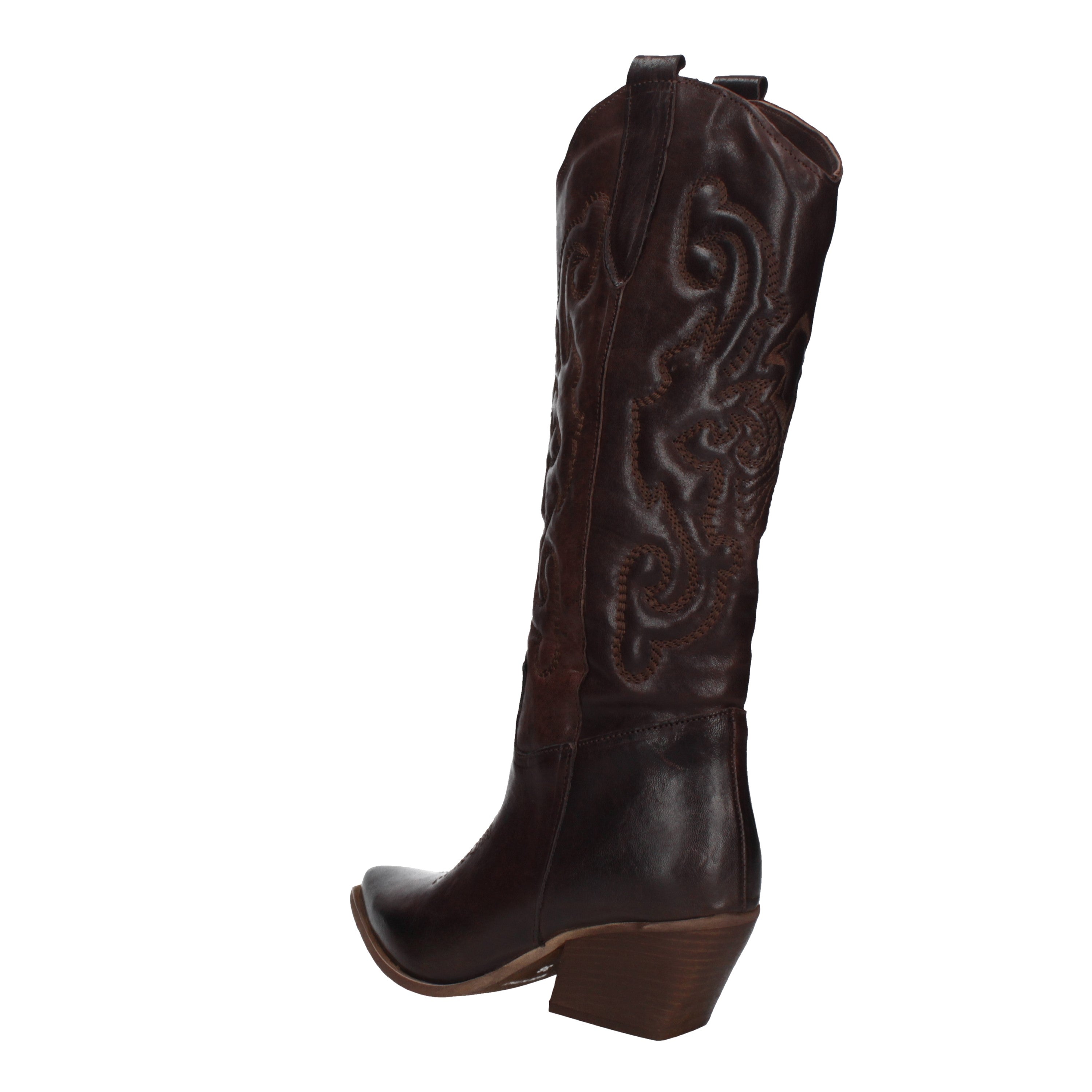 soirée stivale loca 128