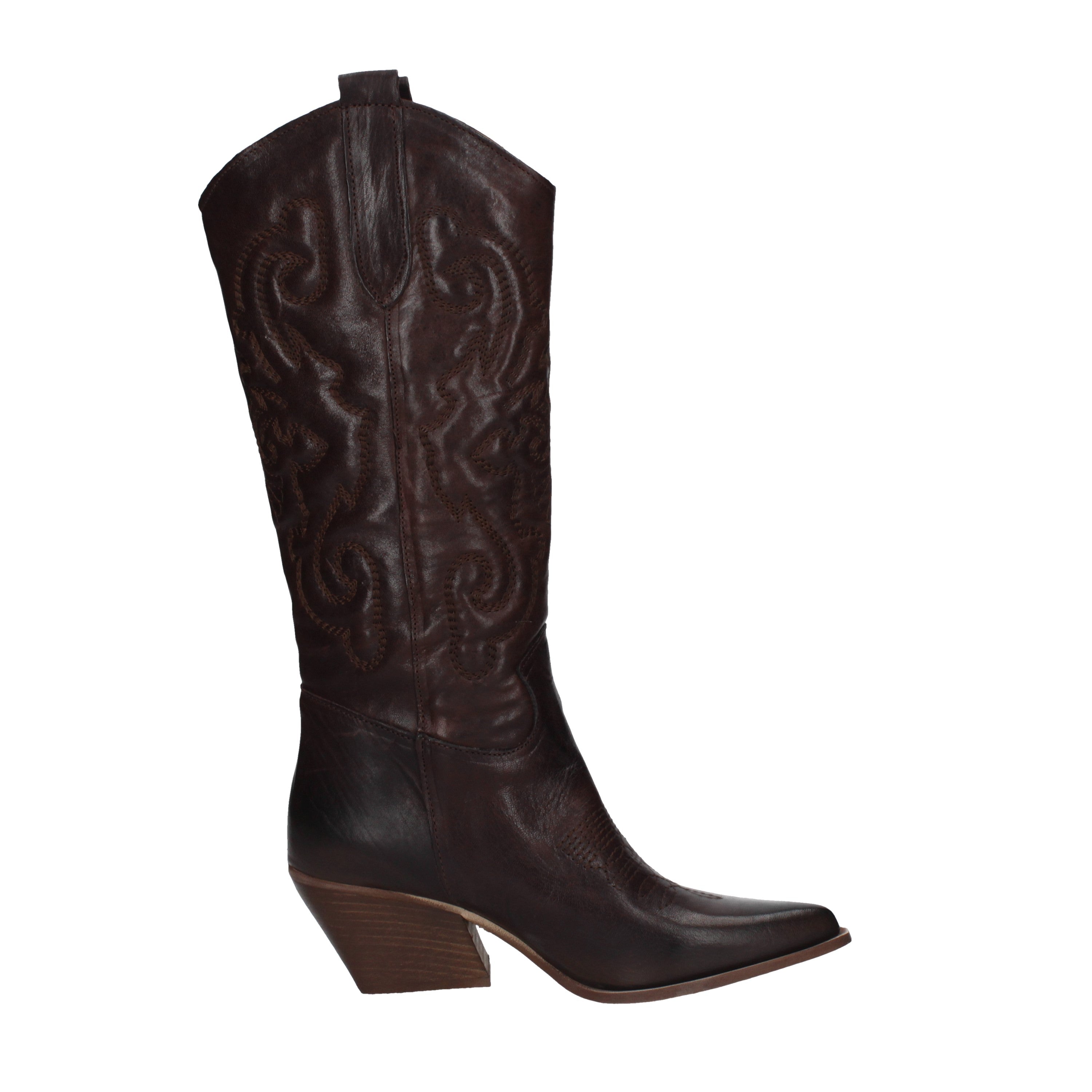 soirée stivale loca 128