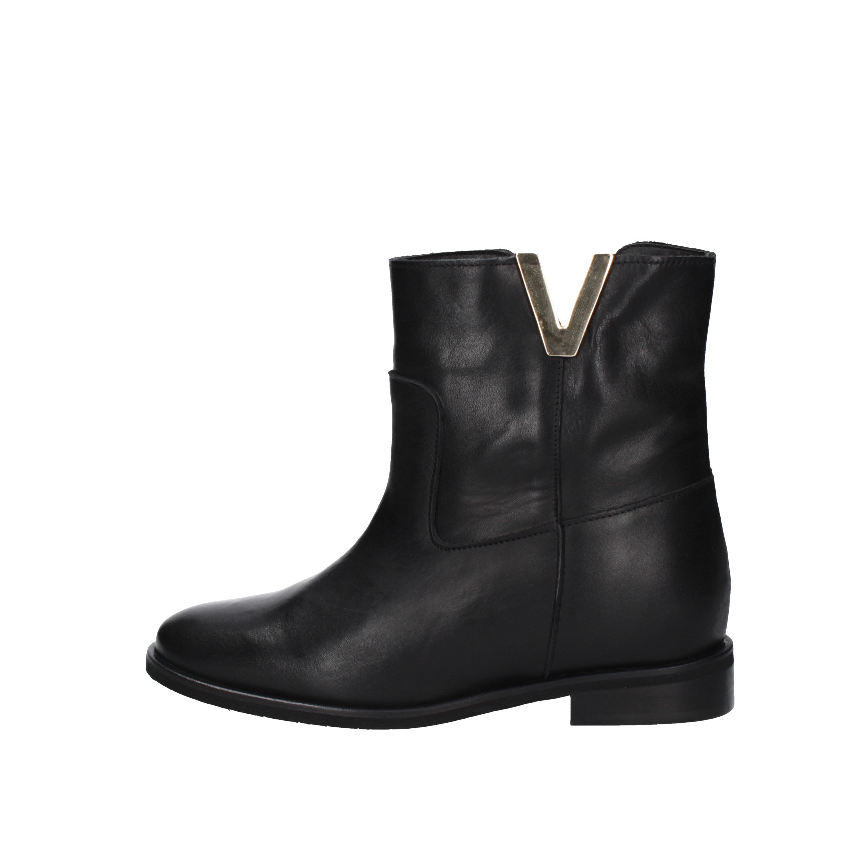 soirée tronchetto v100