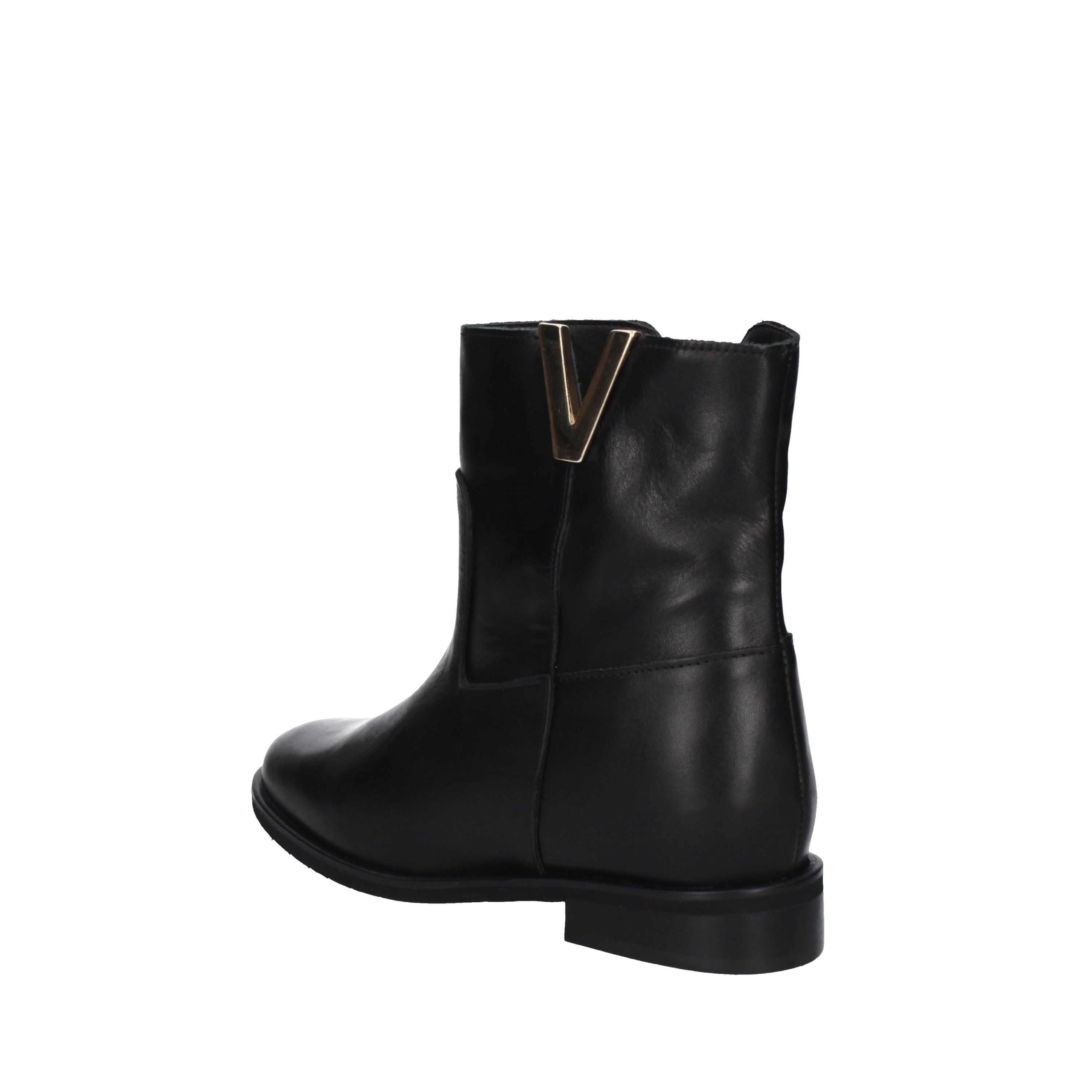 soirée tronchetto v100