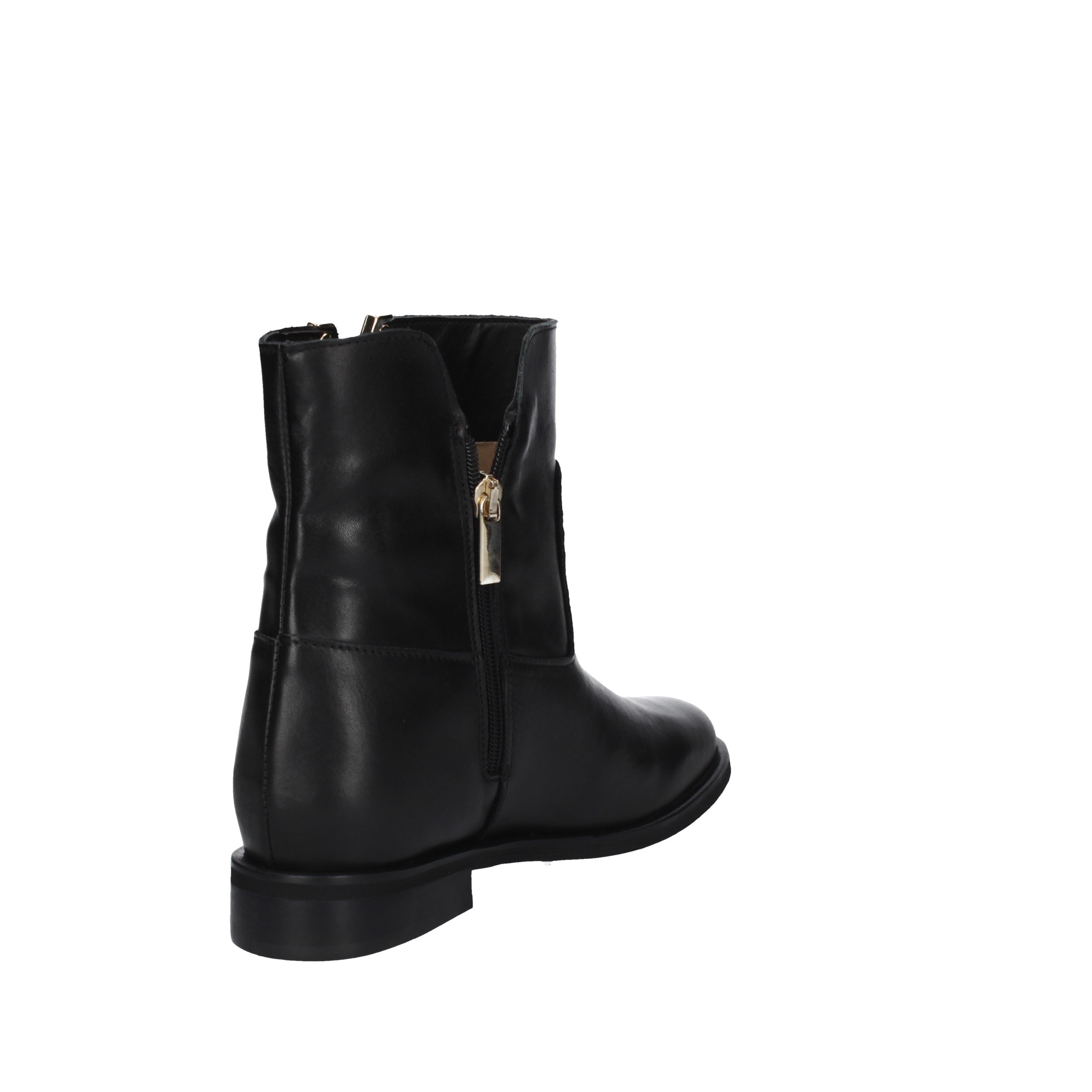 soirée tronchetto v100