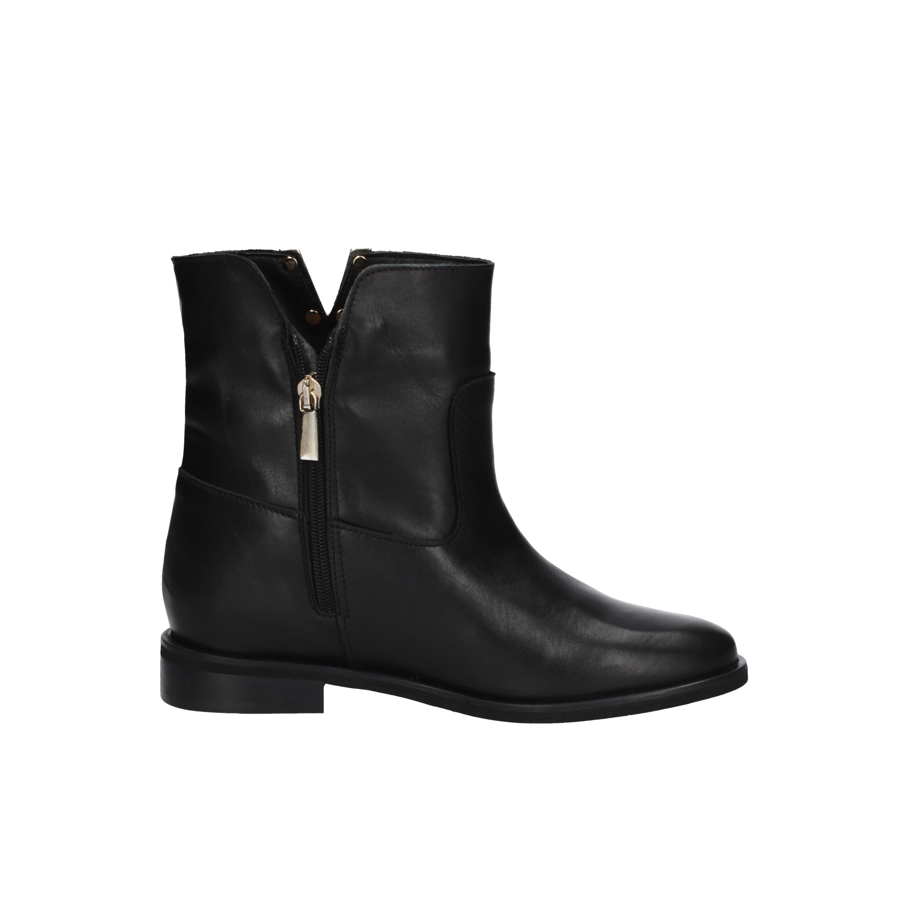 soirée tronchetto v100