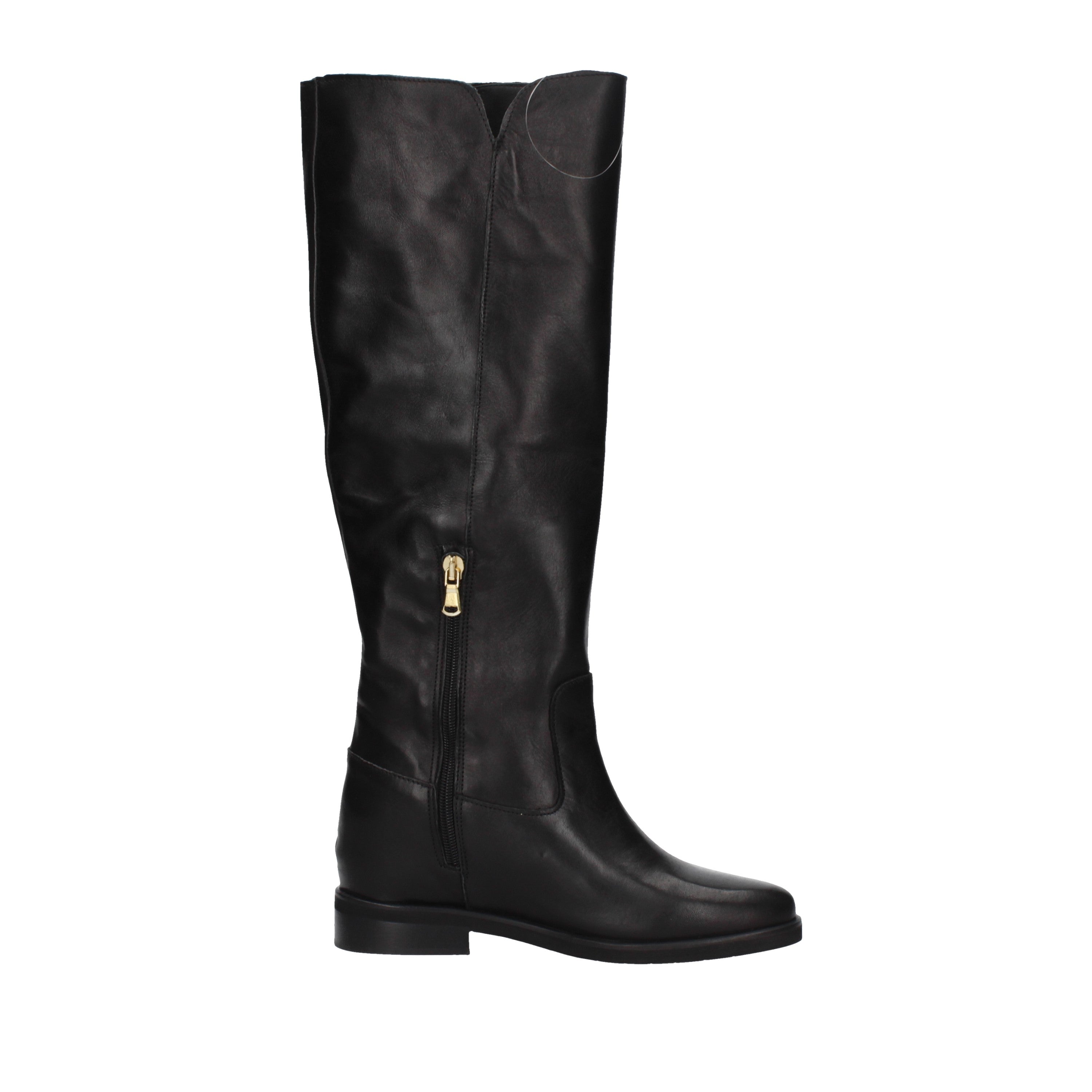 soirée stivale catania