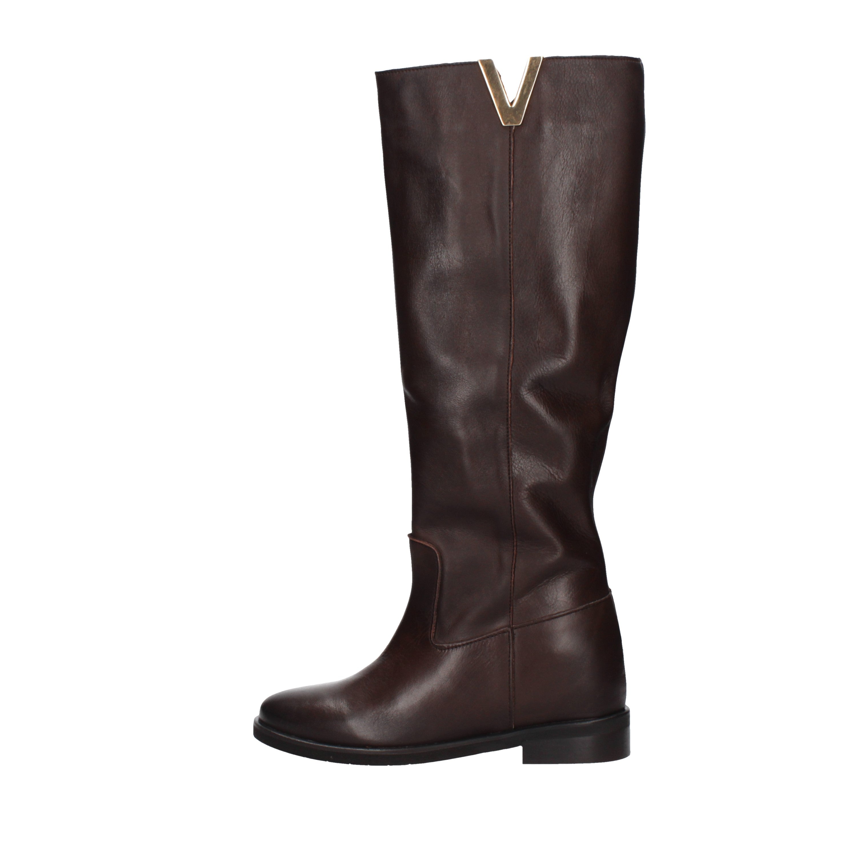 soirée stivale catania