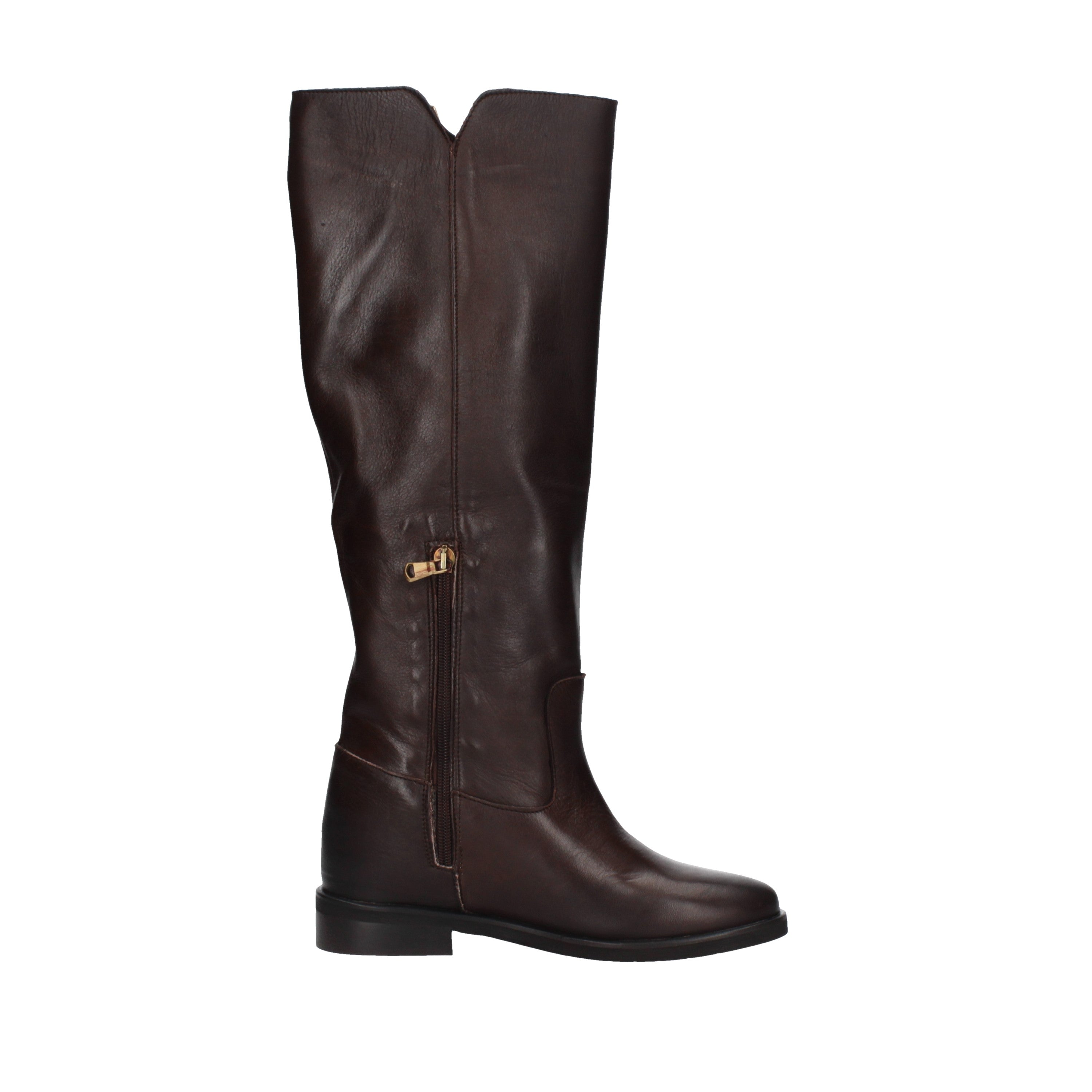 soirée stivale catania