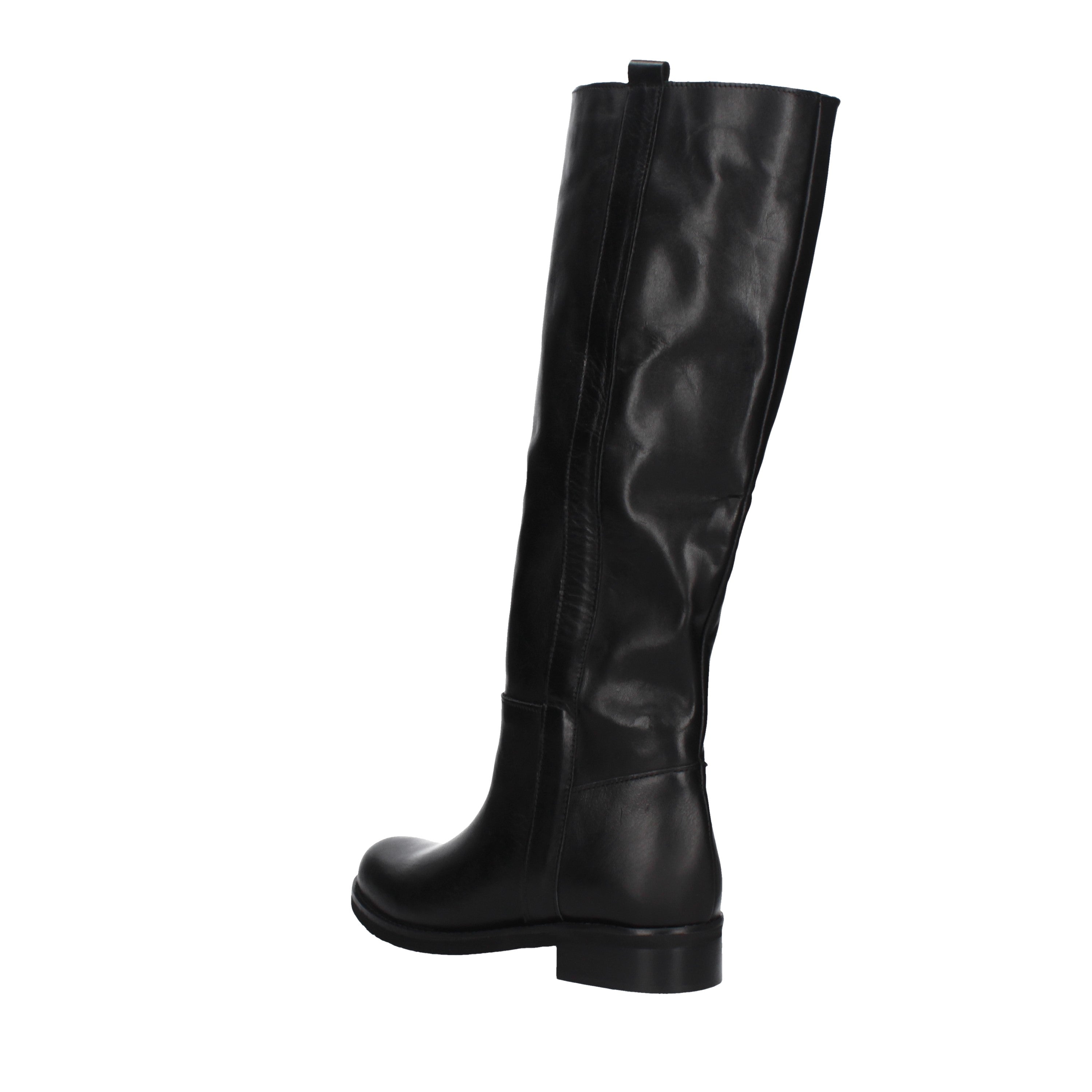 soirée stivale m635