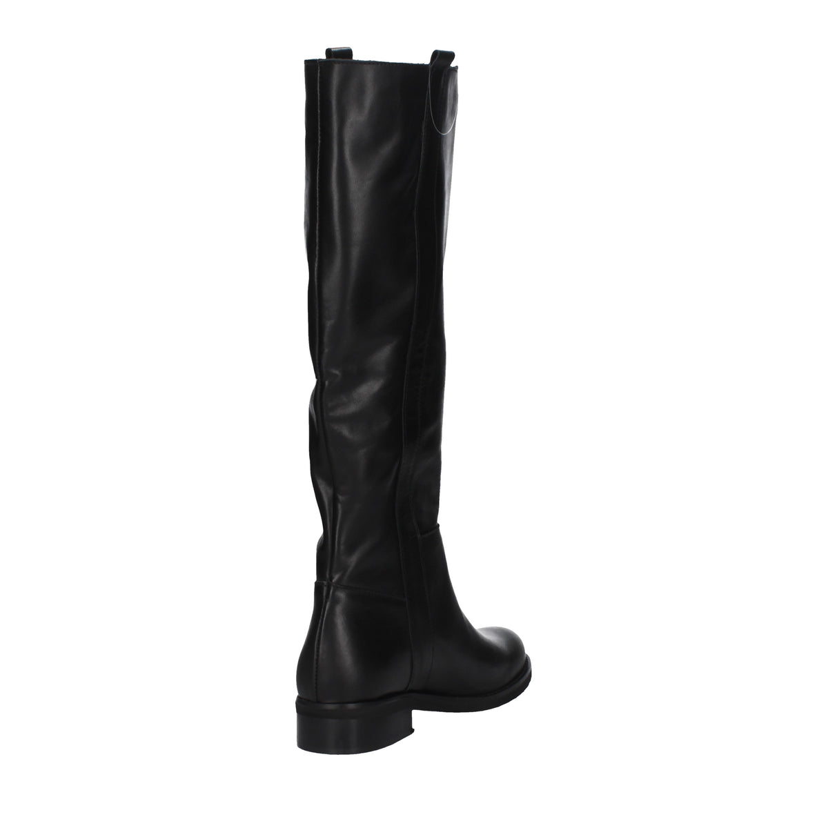 Soirée  M635 Nero