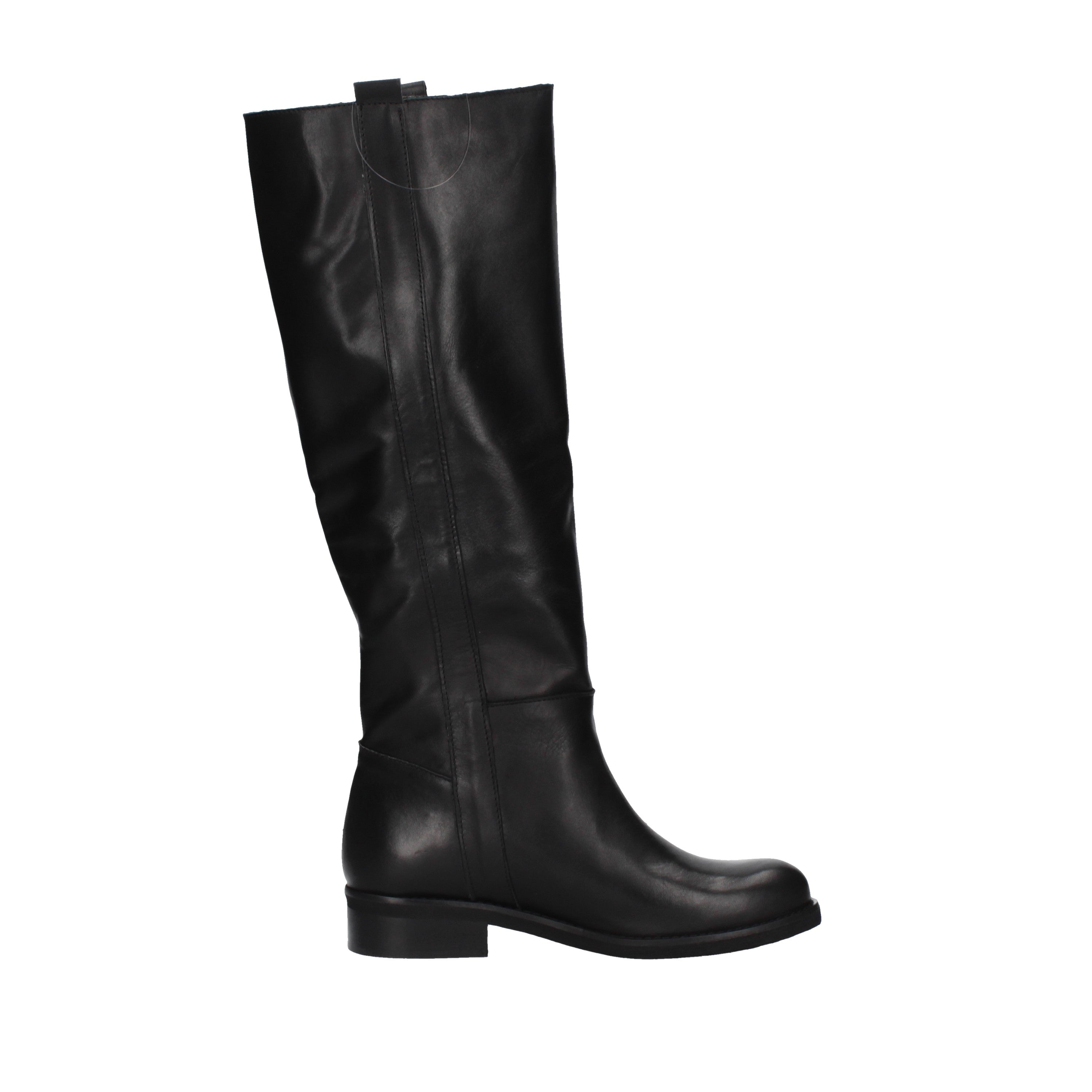 soirée stivale m635