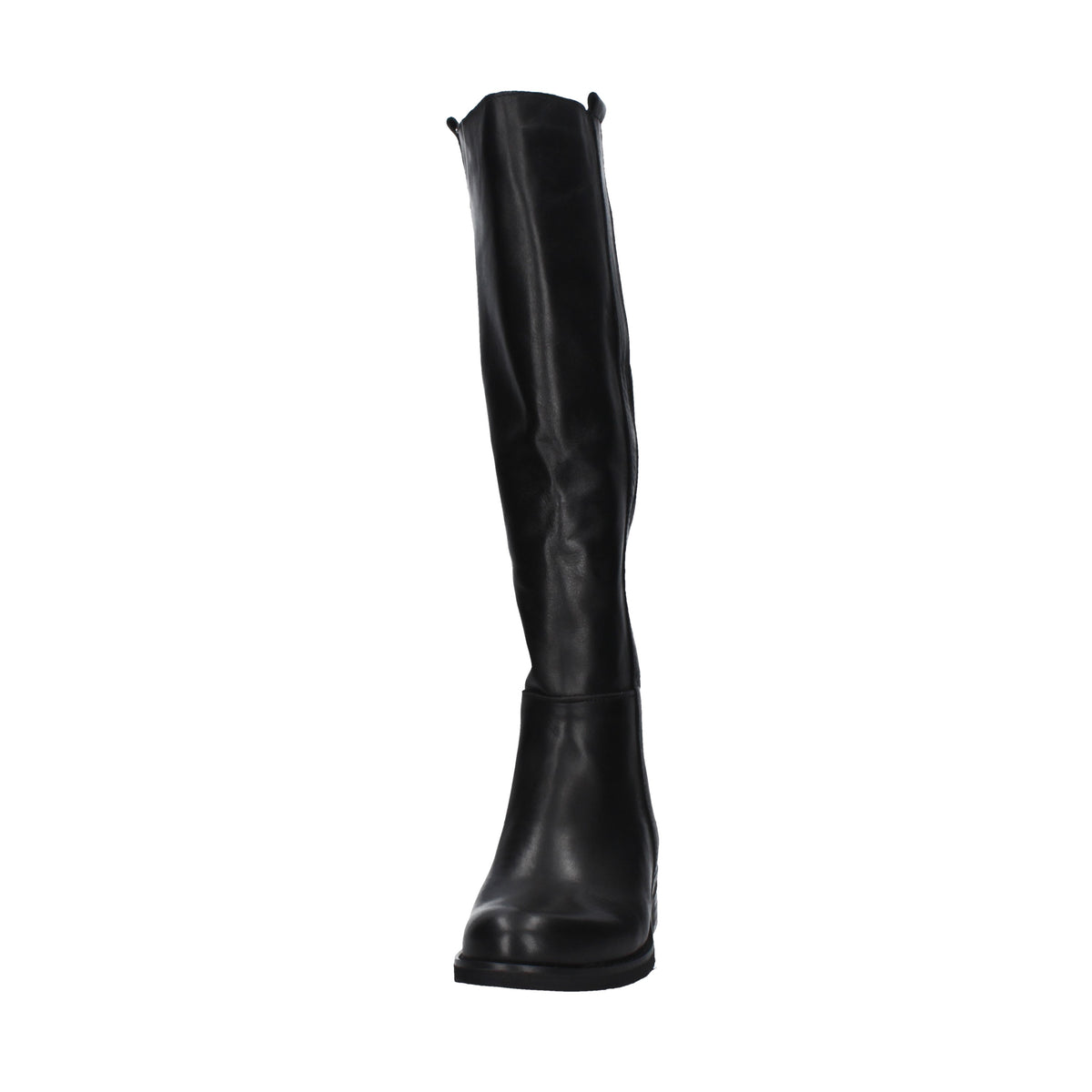 Soirée  M635 Nero