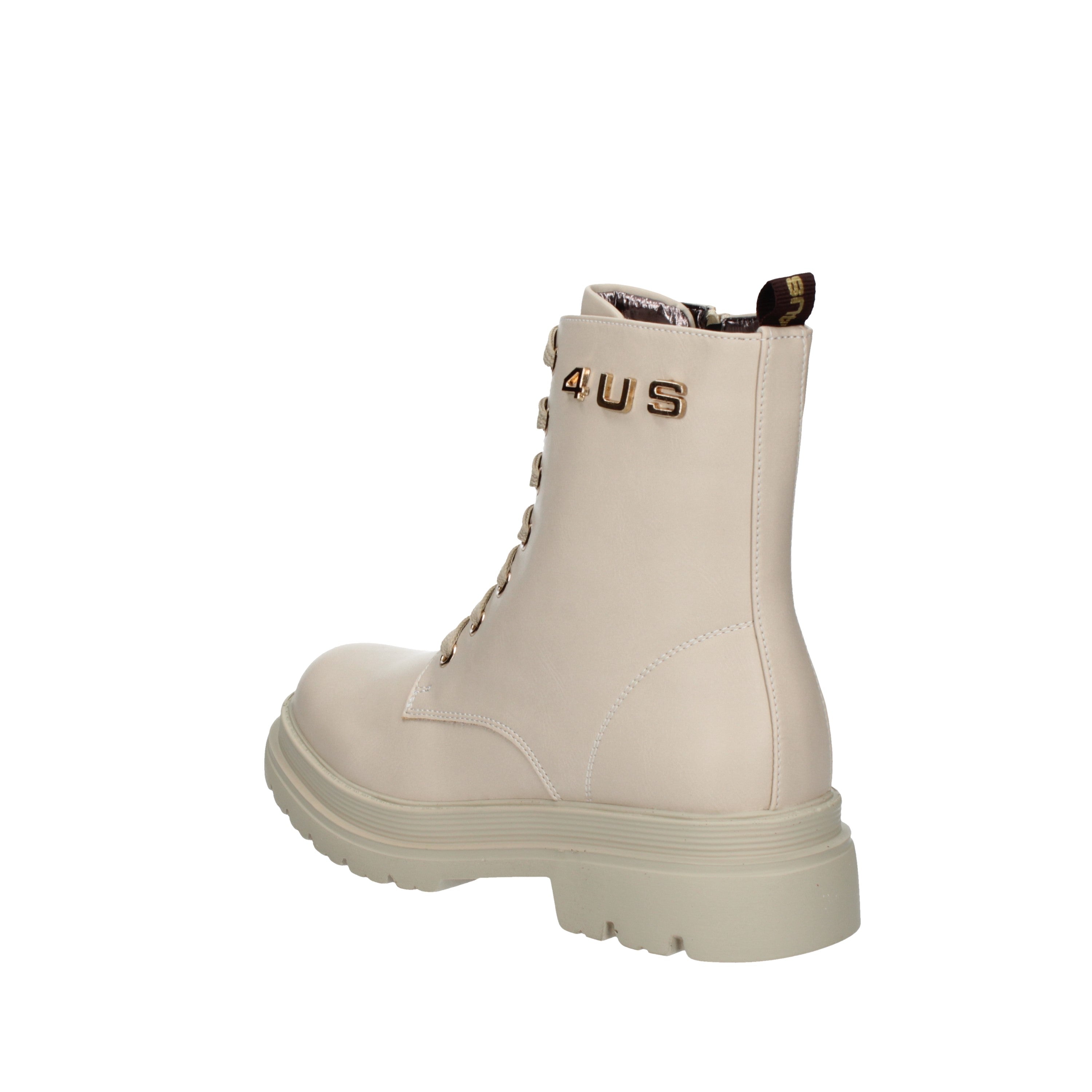 paciotti 4us anfibio 42542