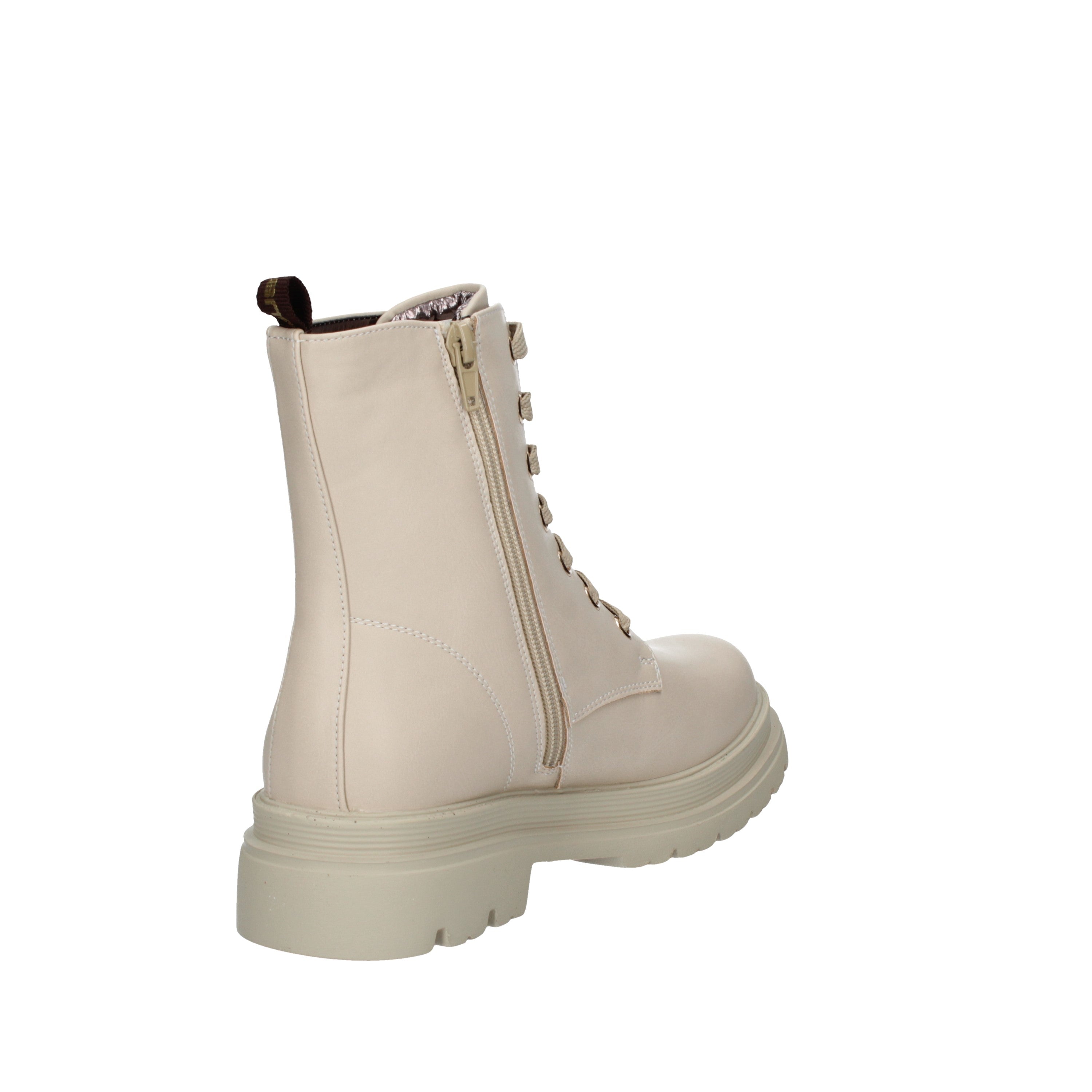 paciotti 4us anfibio 42542