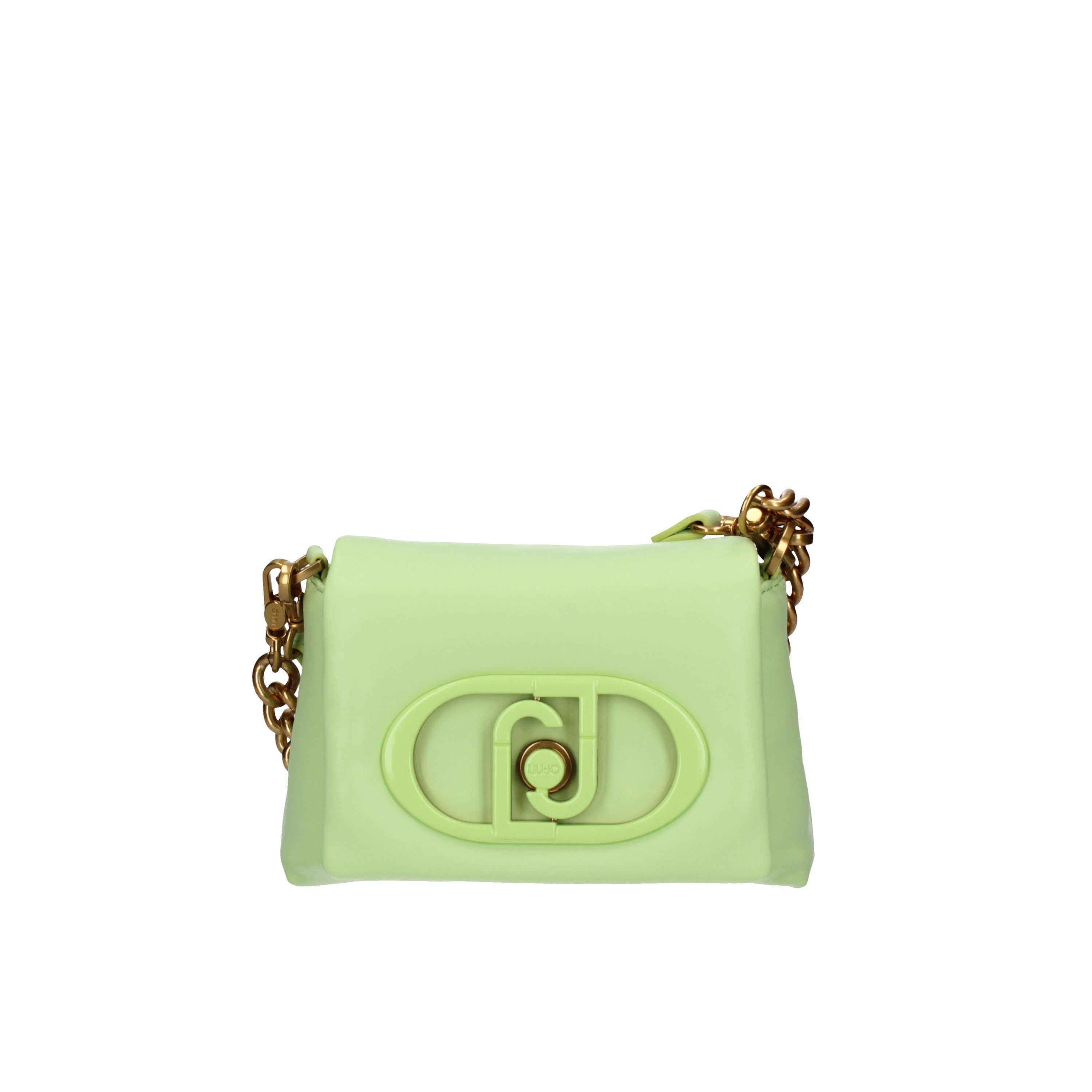 liu jo tracolla LA PUFFY aa4269e0015