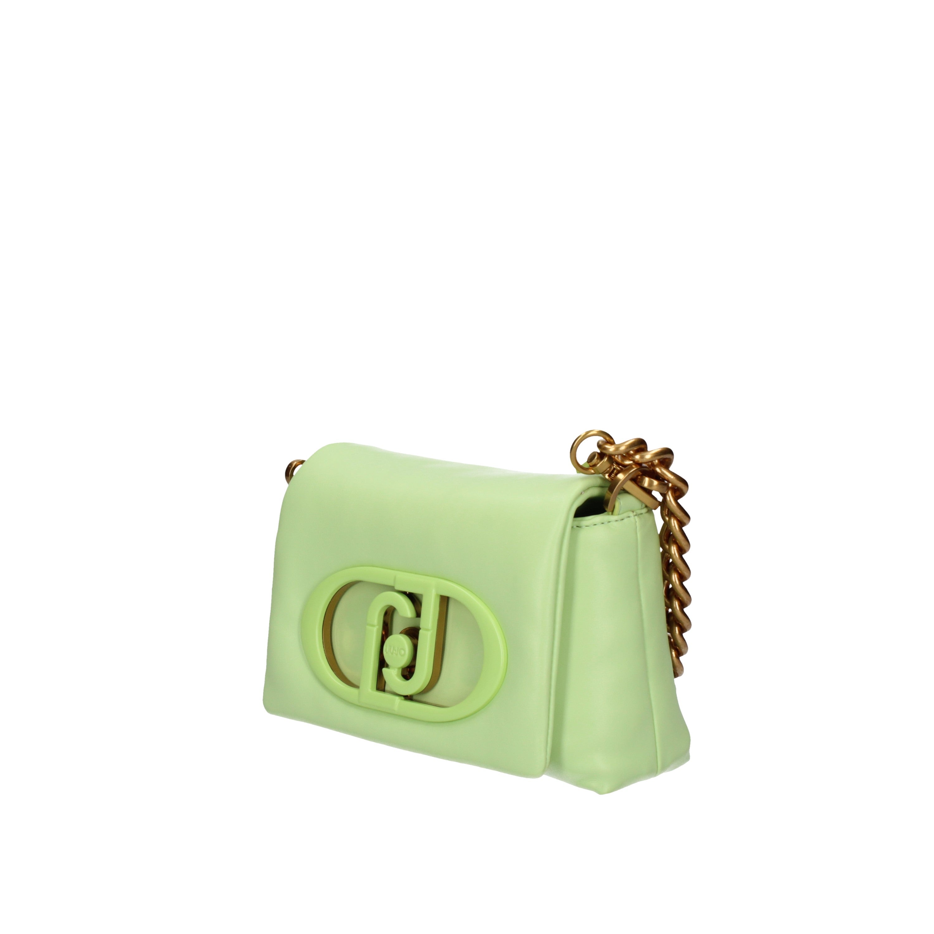 liu jo tracolla LA PUFFY aa4269e0015