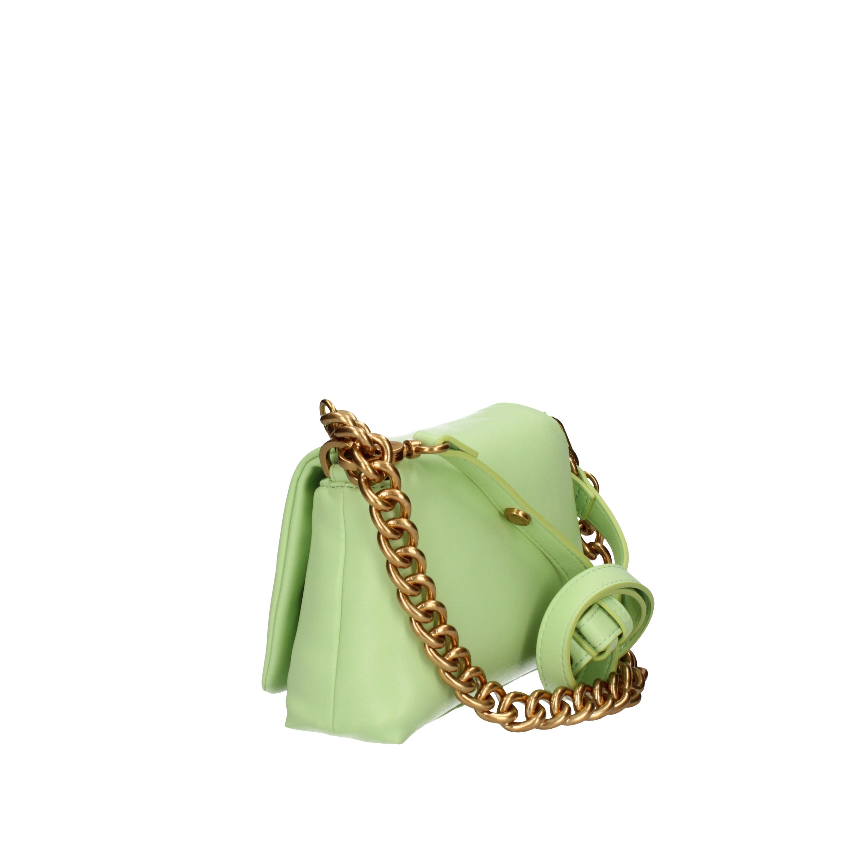 liu jo tracolla LA PUFFY aa4269e0015