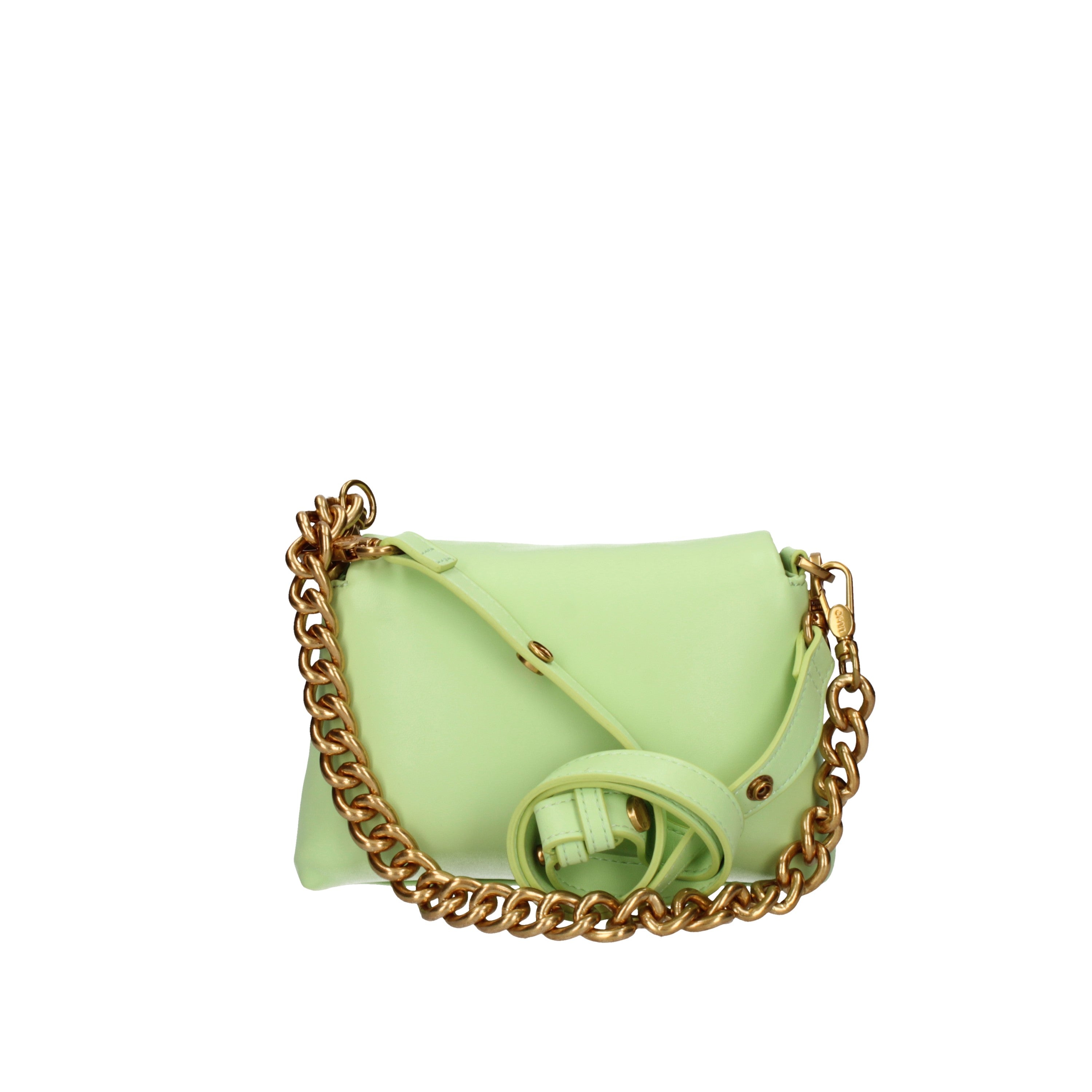 liu jo tracolla LA PUFFY aa4269e0015