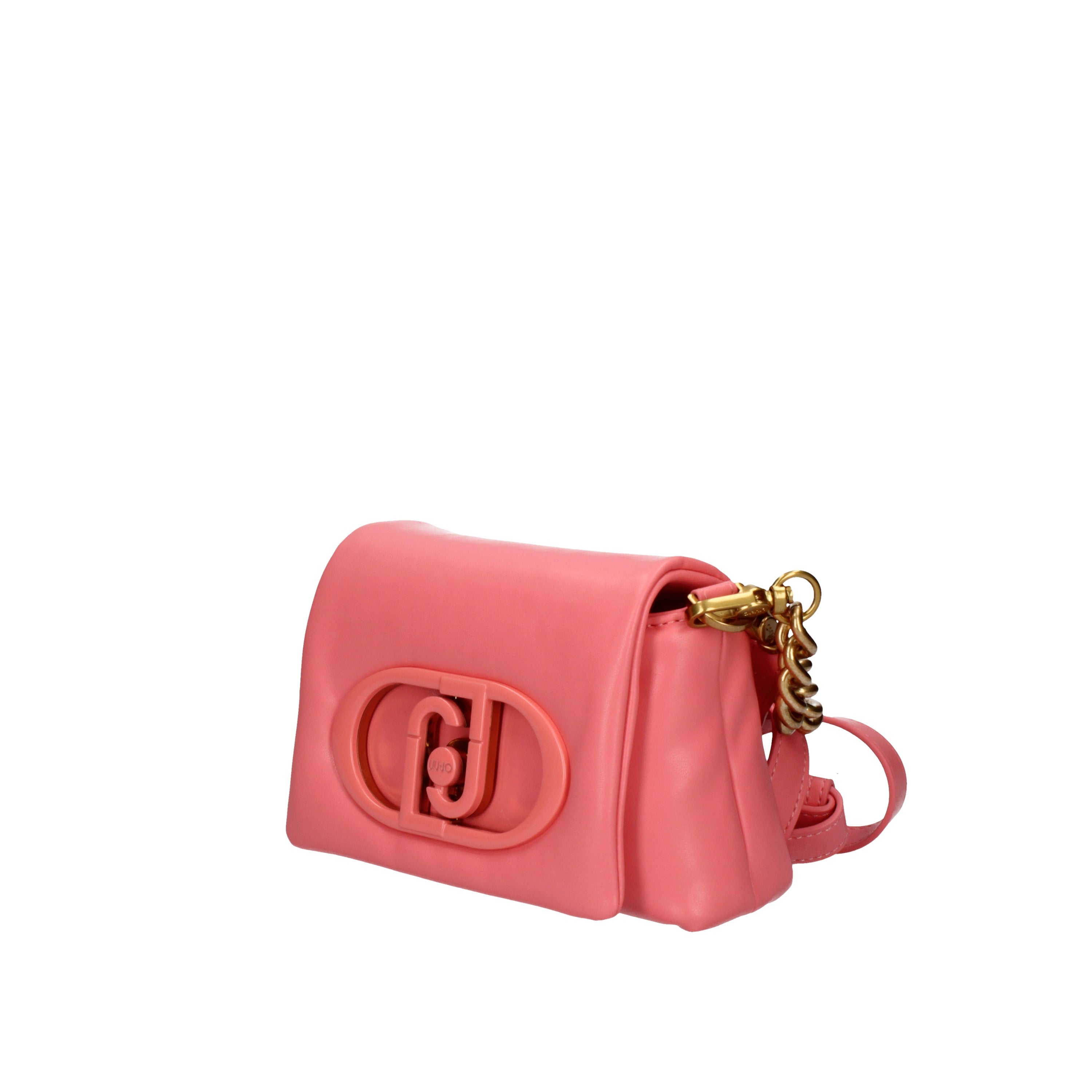 liu jo tracolla LA PUFFY aa4269e0015