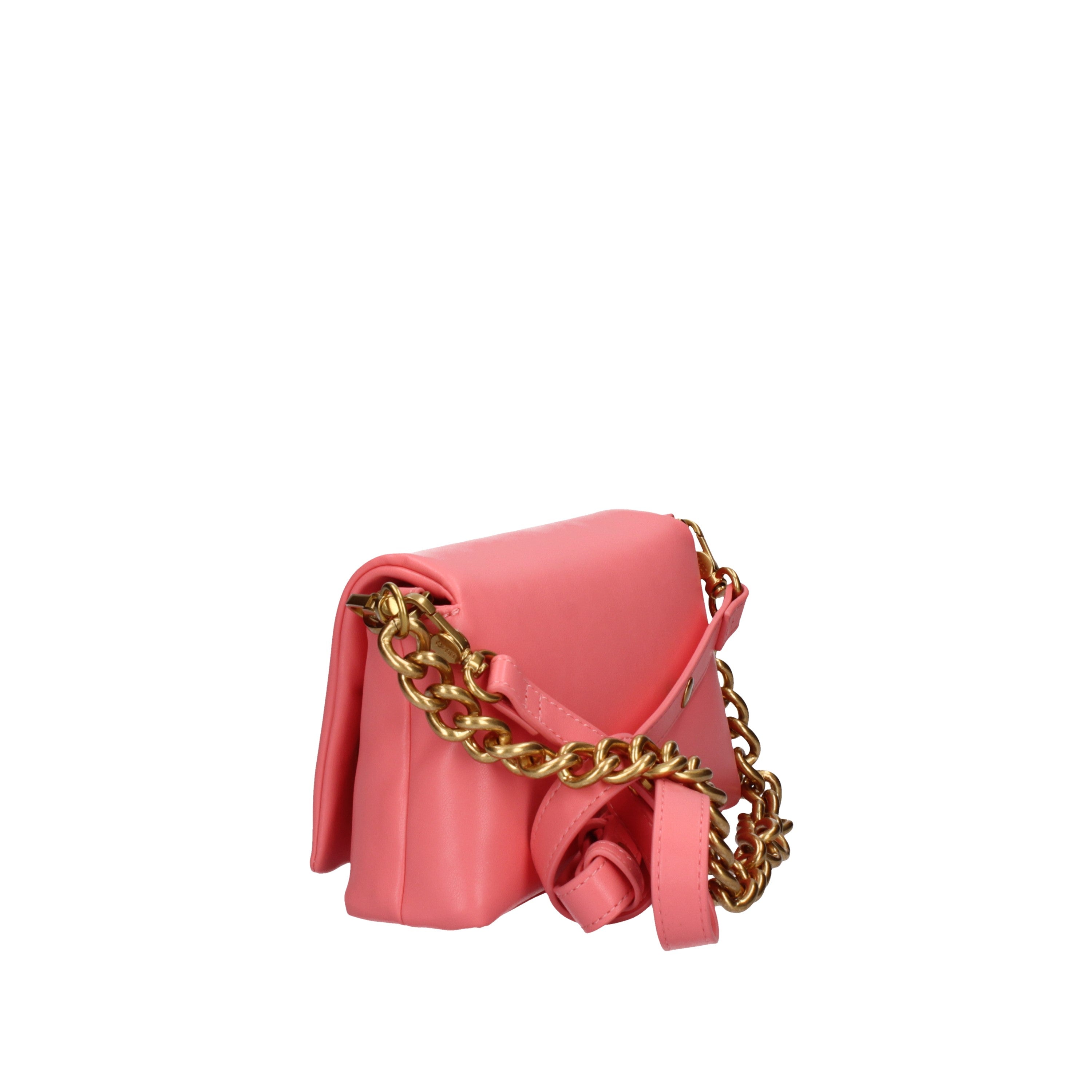 liu jo tracolla LA PUFFY aa4269e0015