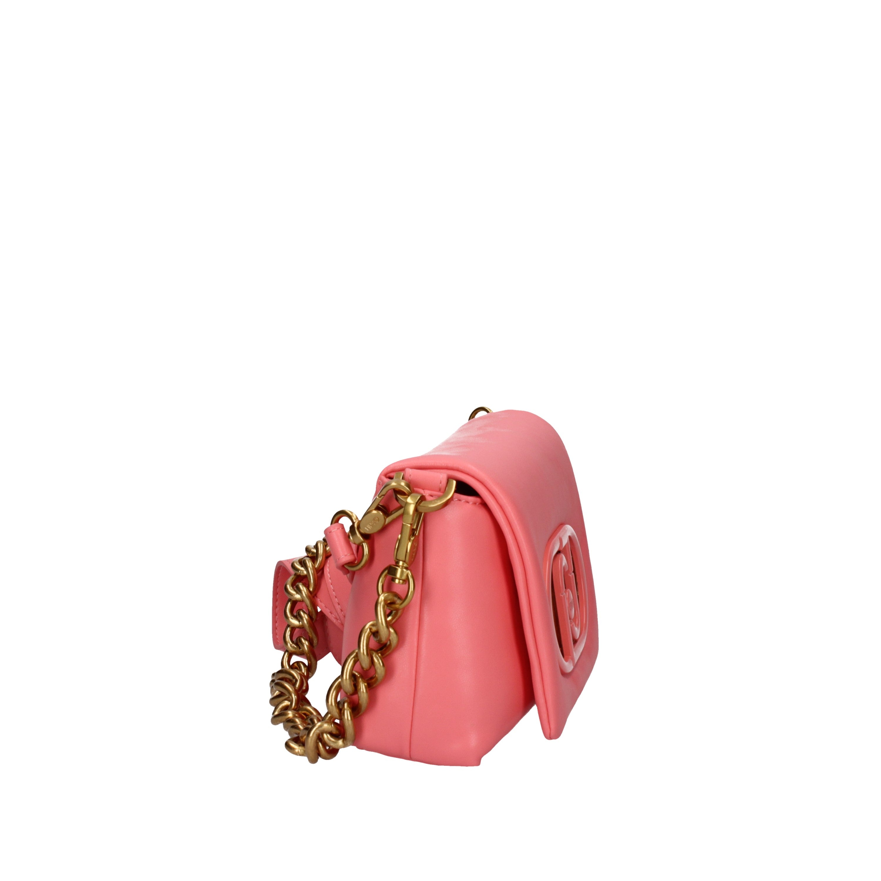 liu jo tracolla LA PUFFY aa4269e0015