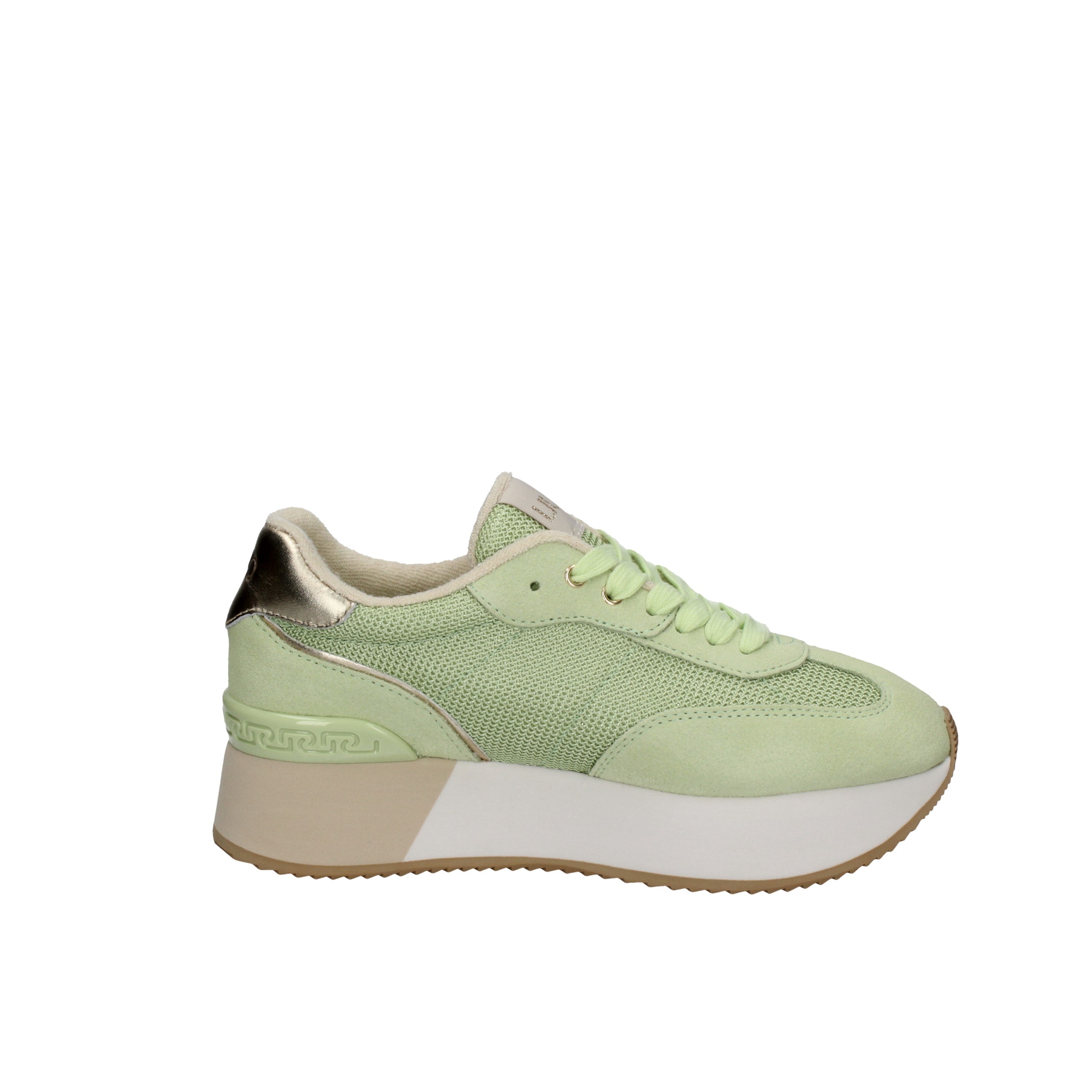 liu jo sneakers creamy ba4081px031