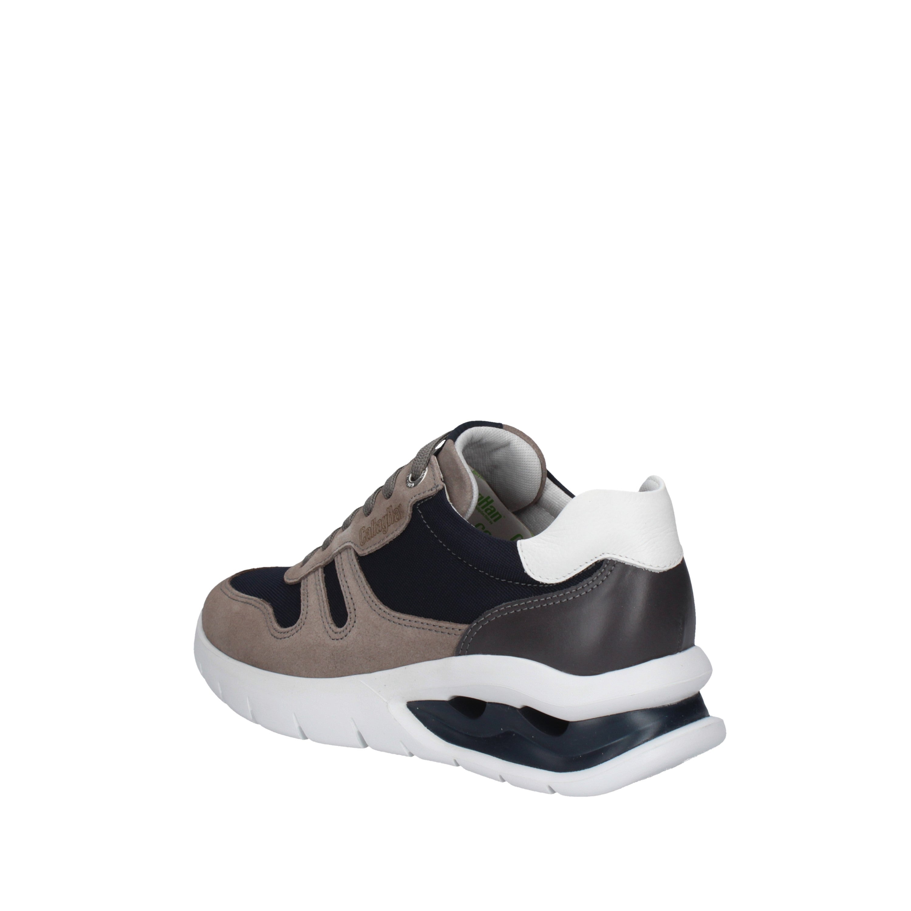callaghan sneakers 45416
