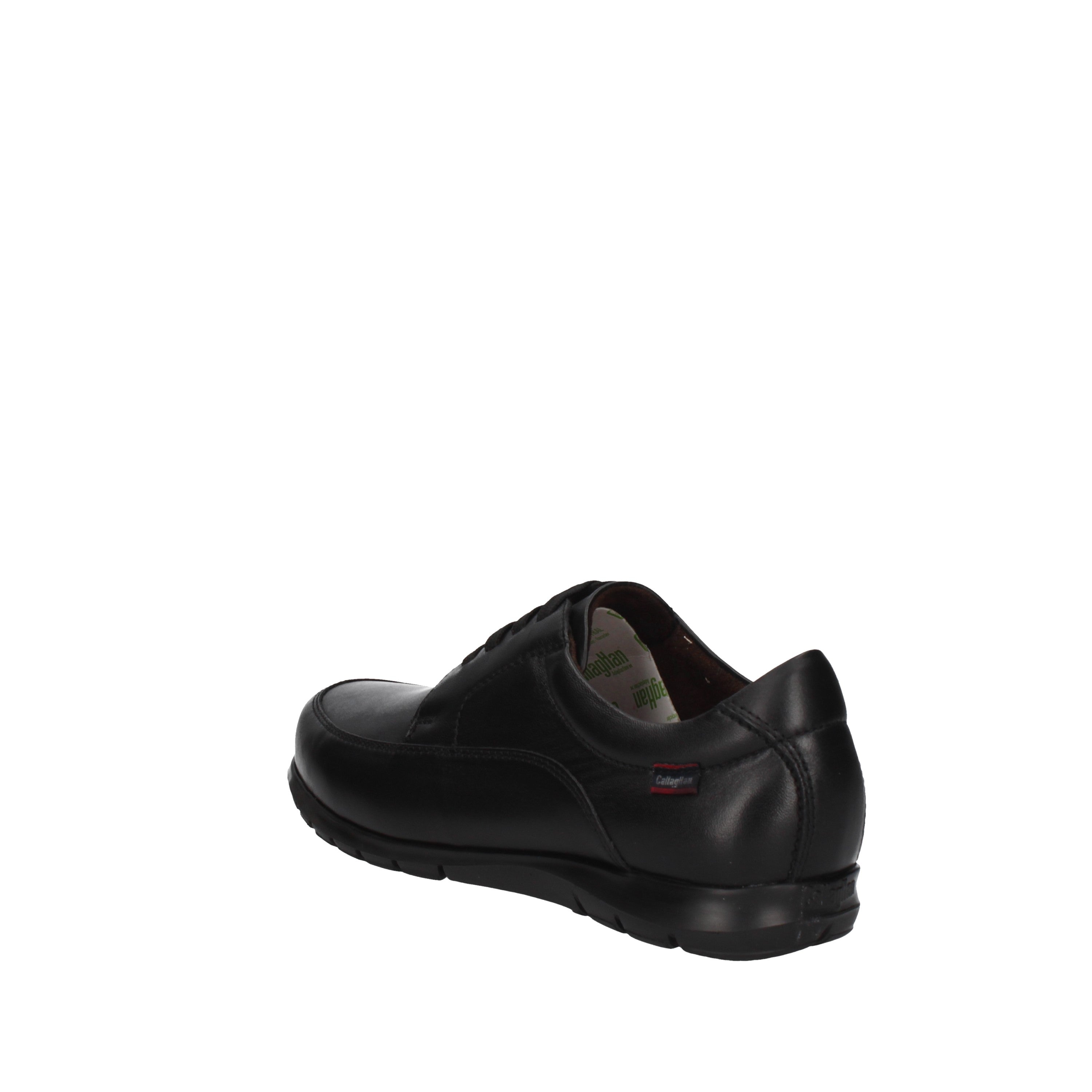 CALLAGHAN  81308 Nero