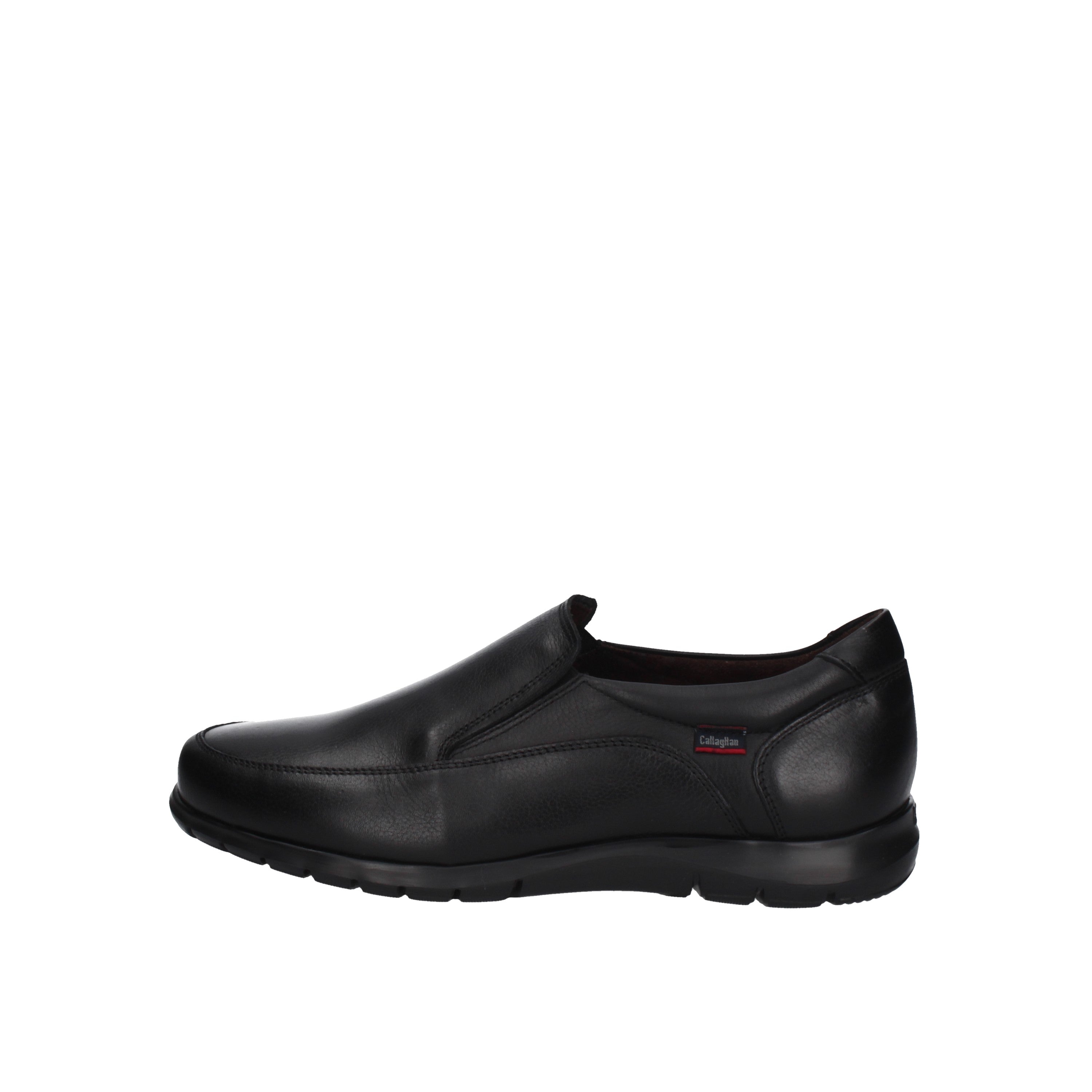 callaghan mocassino 81311