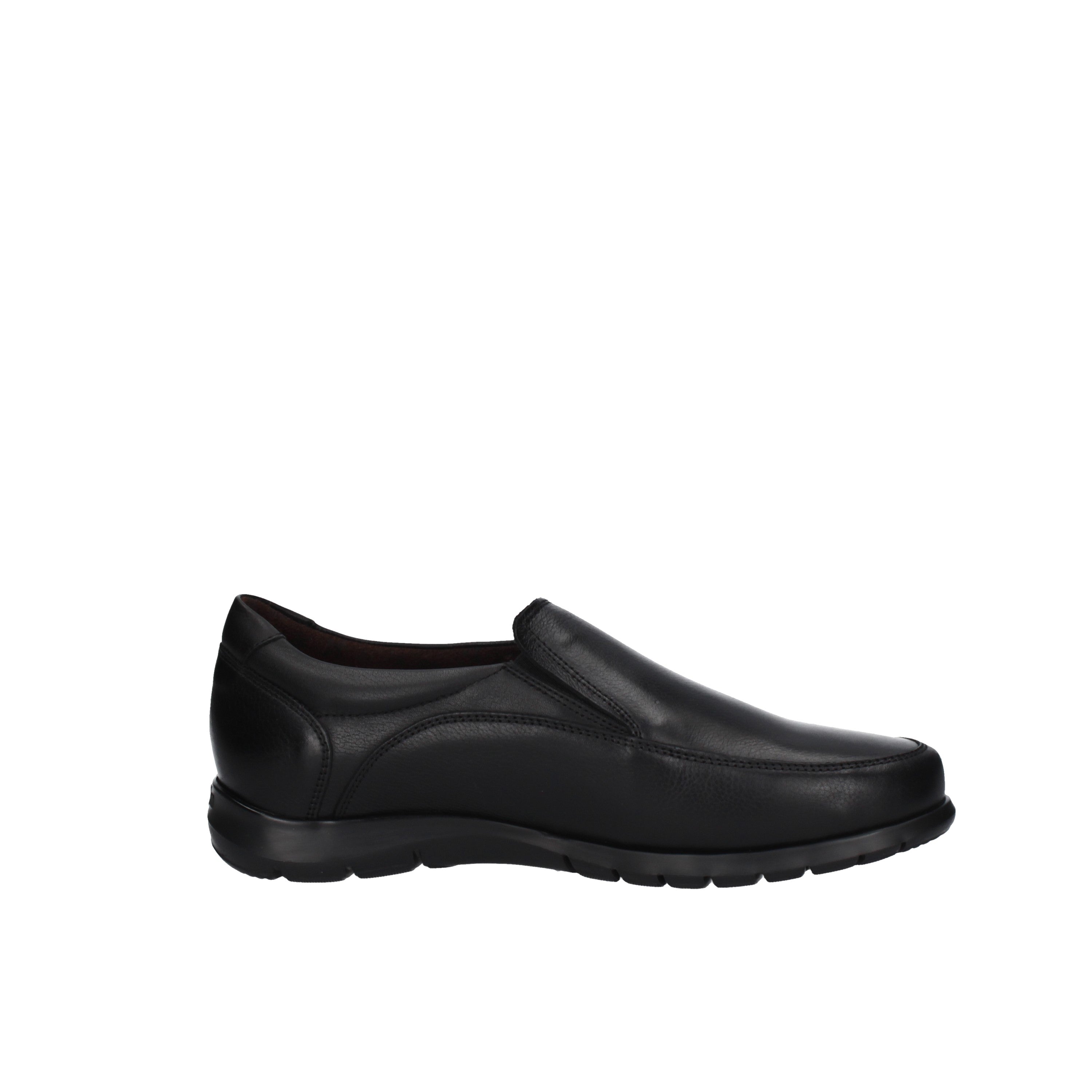 callaghan mocassino 81311