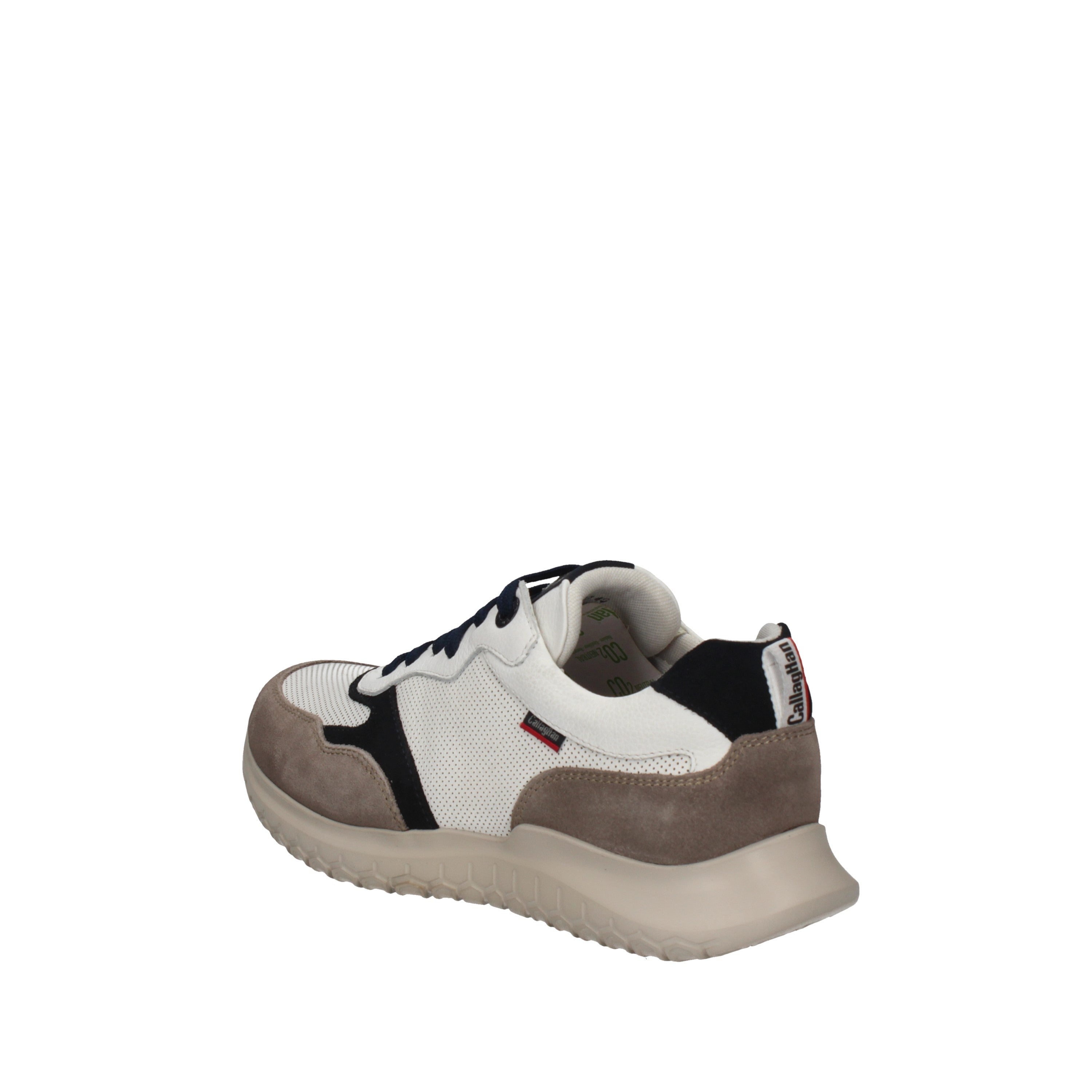 callaghan sneakers 53707