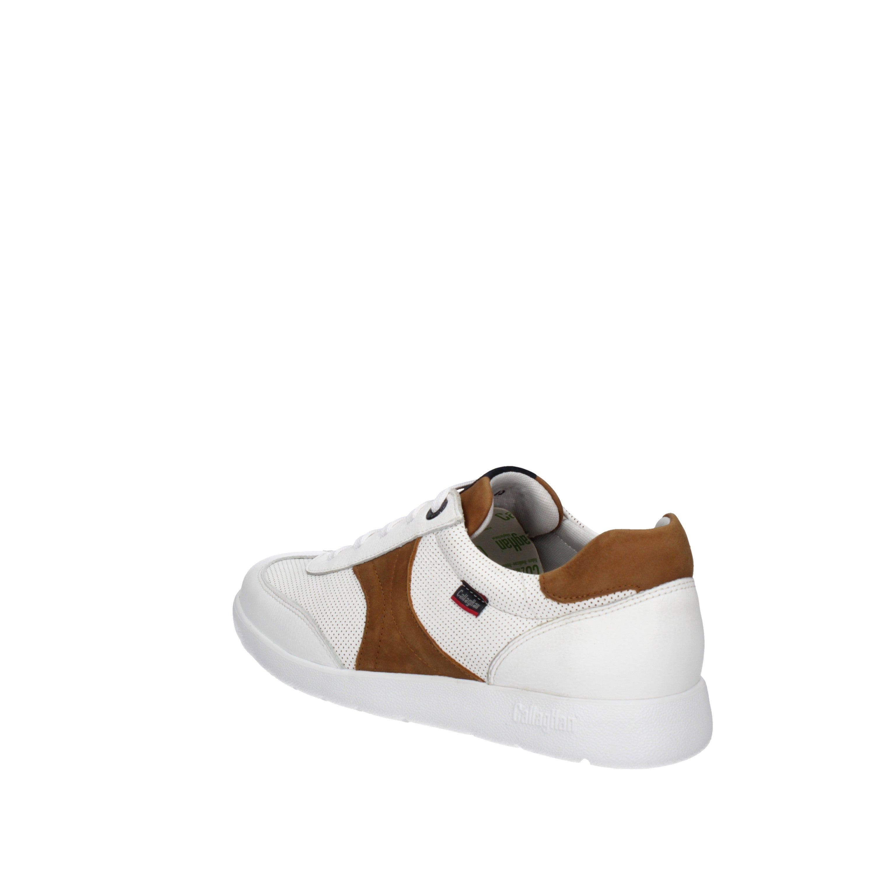 callaghan sneakers 43716