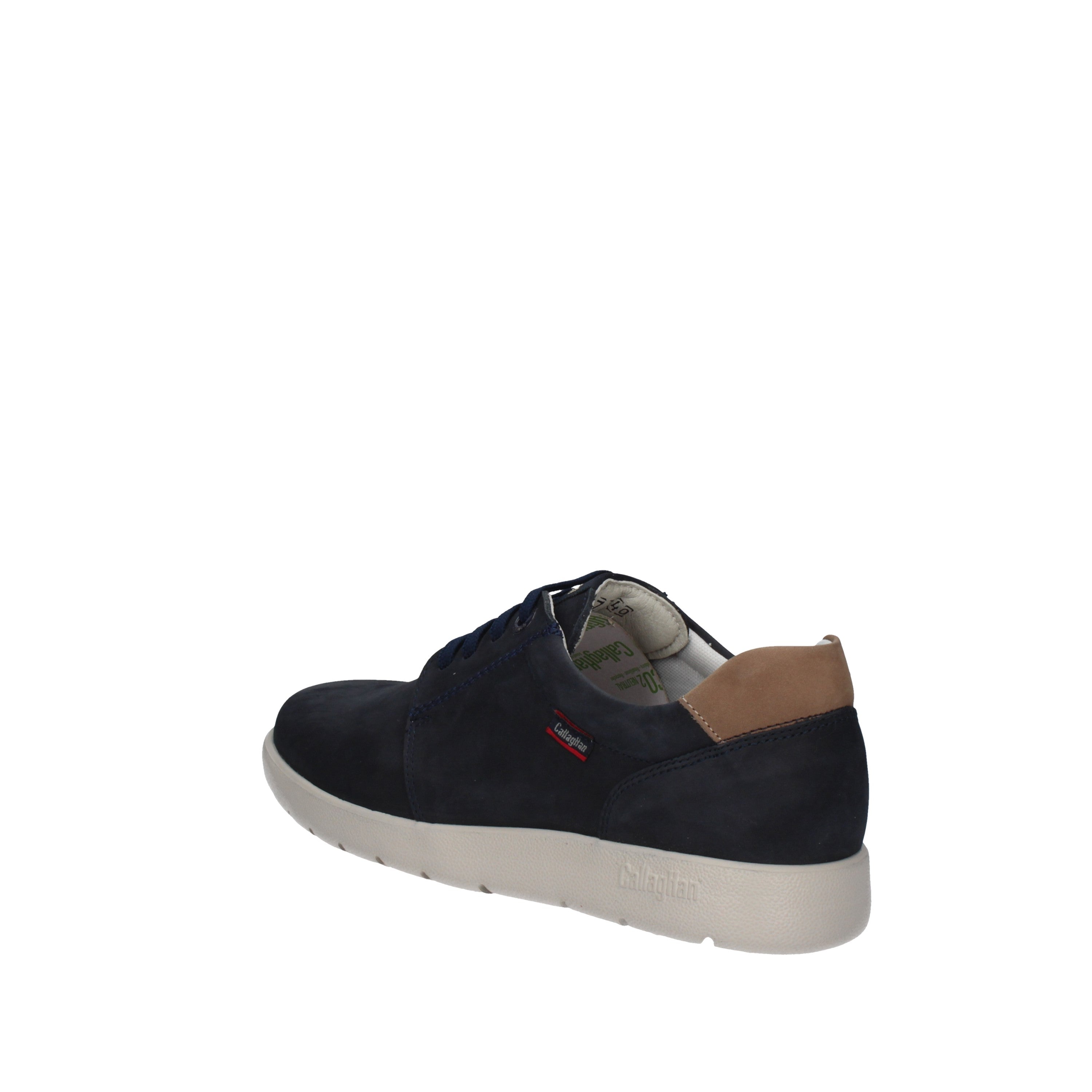 callaghan sneakers 43717