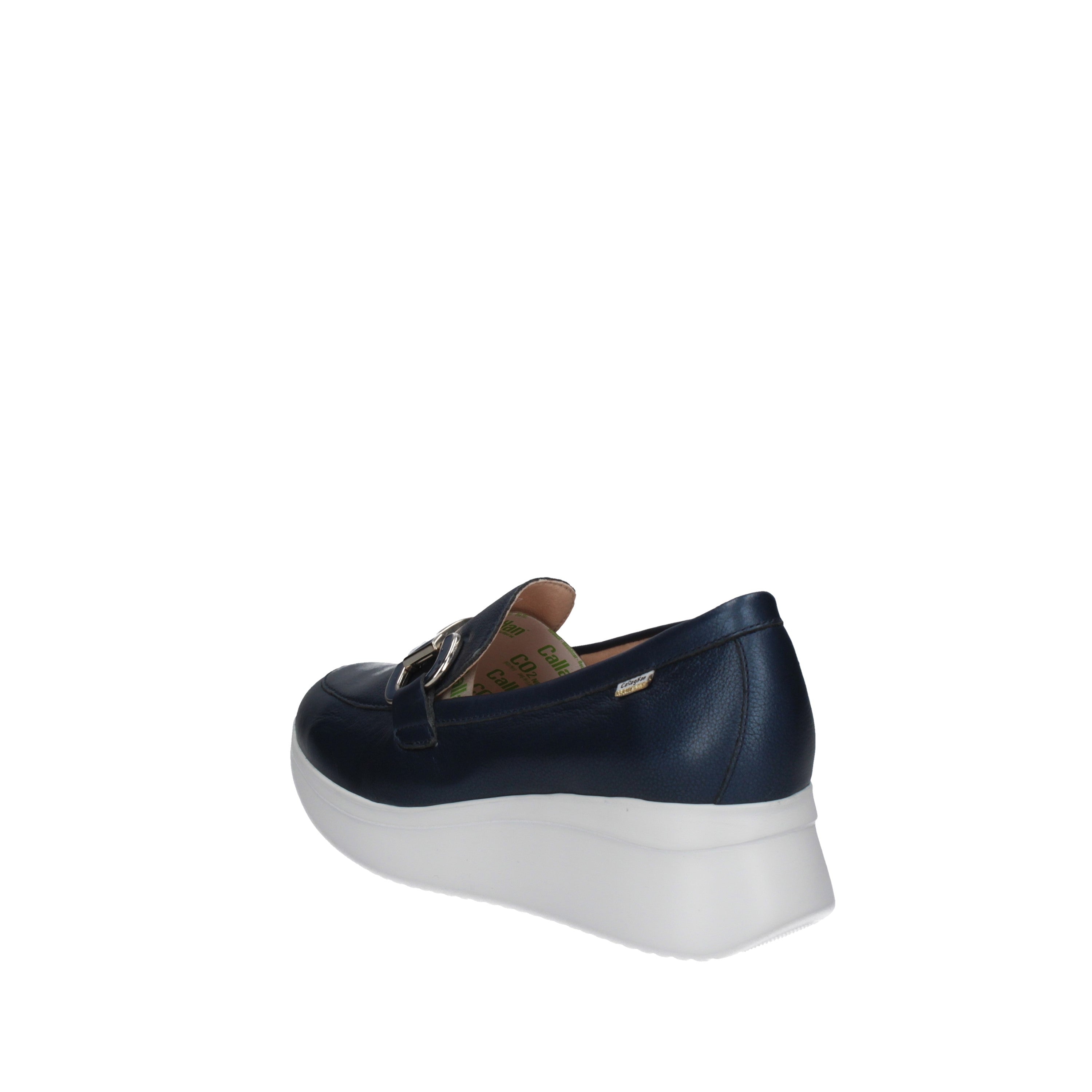 callaghan mocassino 30028