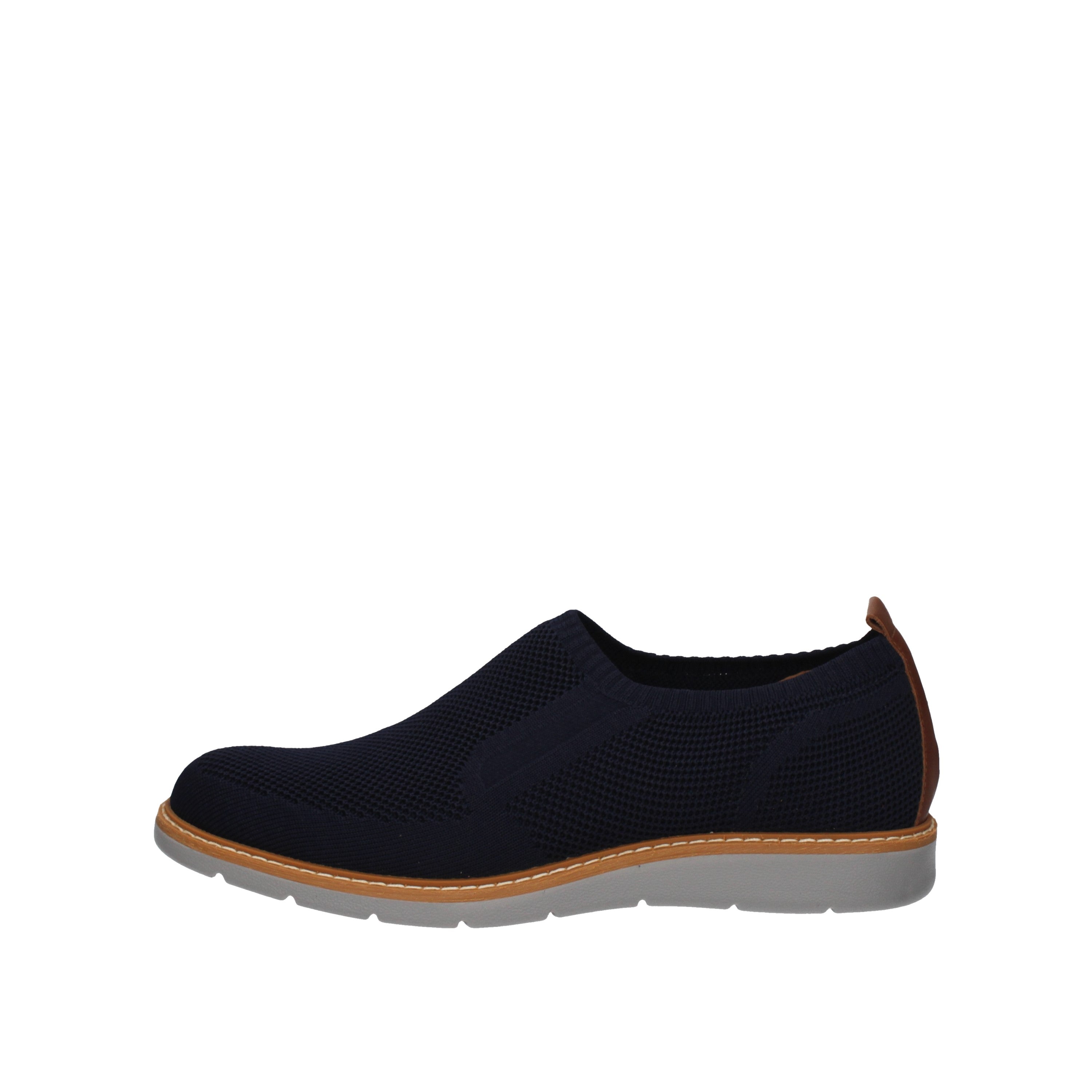 igi&co mocassino 56104/11