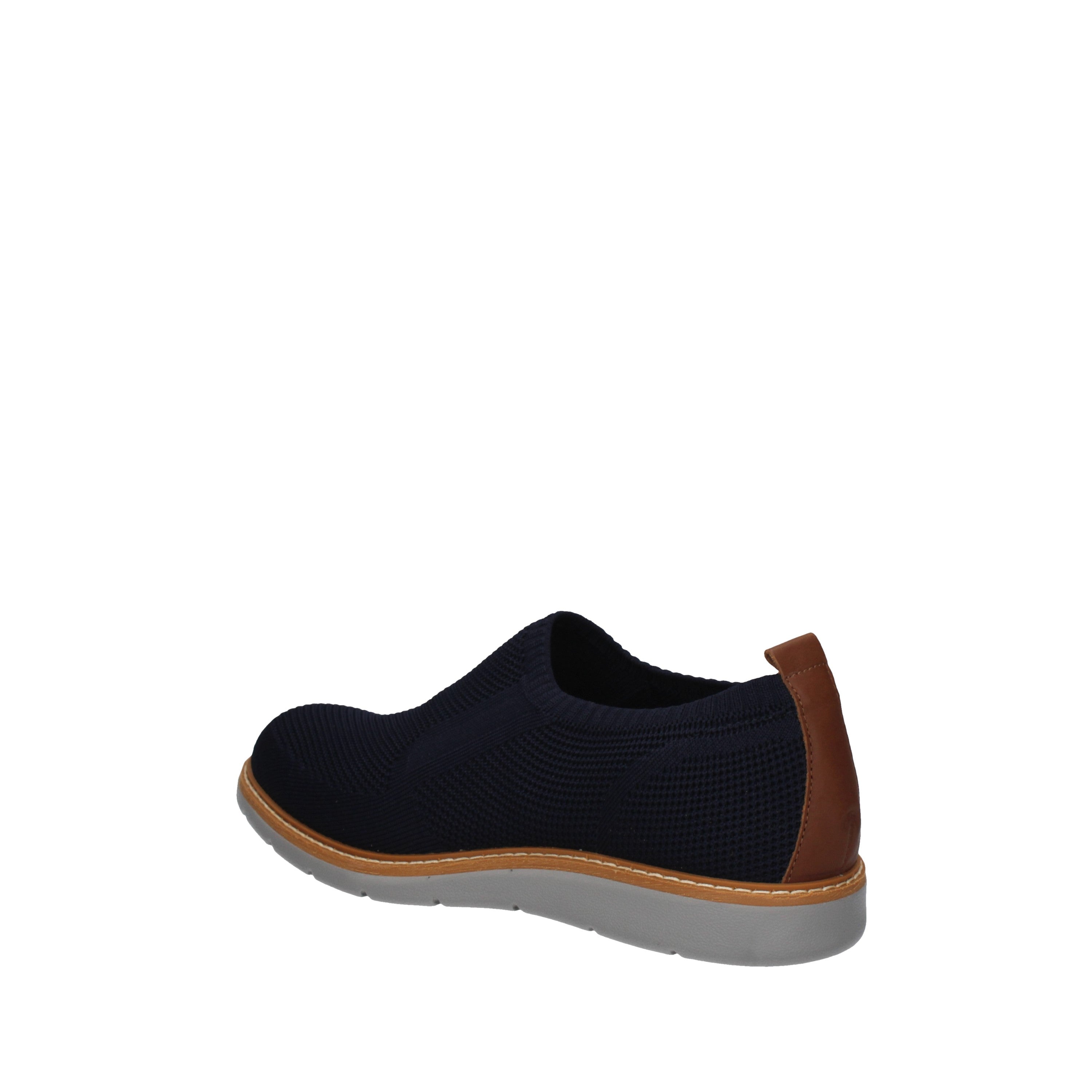 igi&co mocassino 56104/11