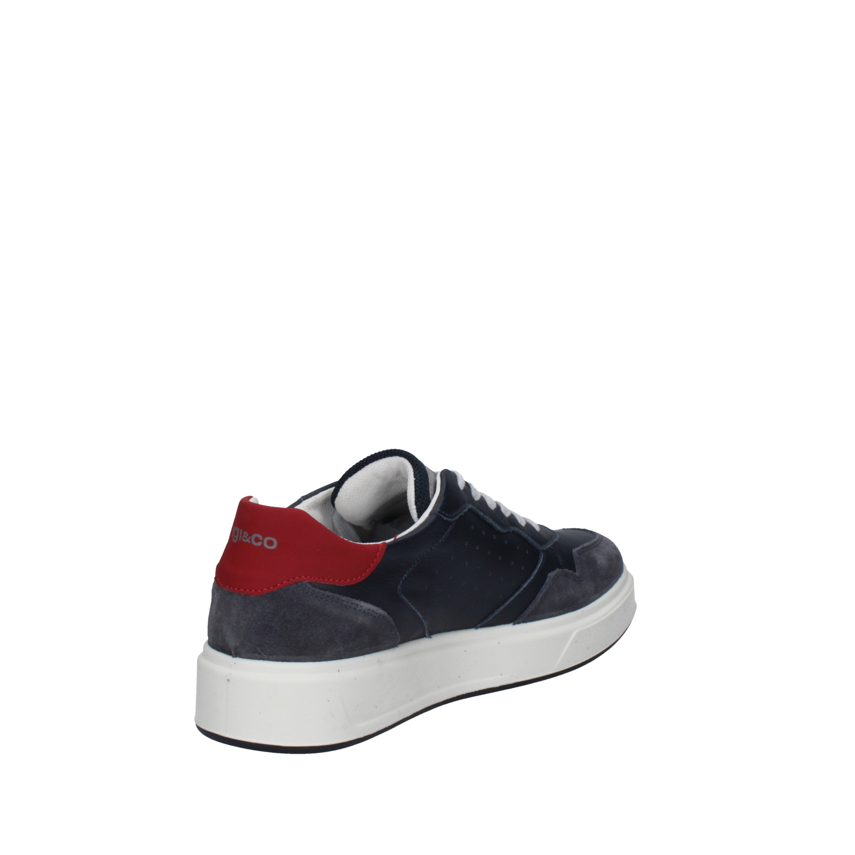 igi&co sneakers 56320/11