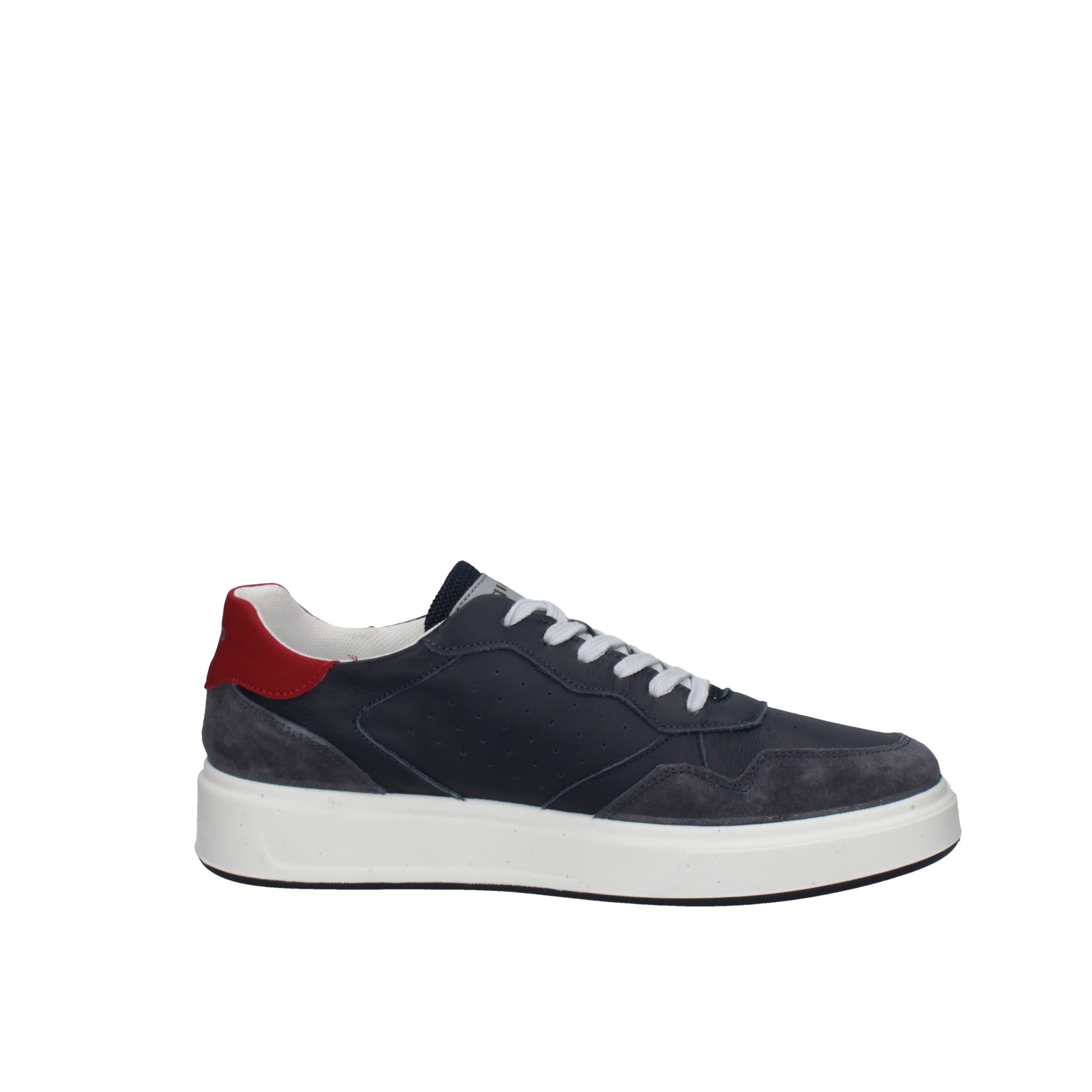 igi&co sneakers 56320/11