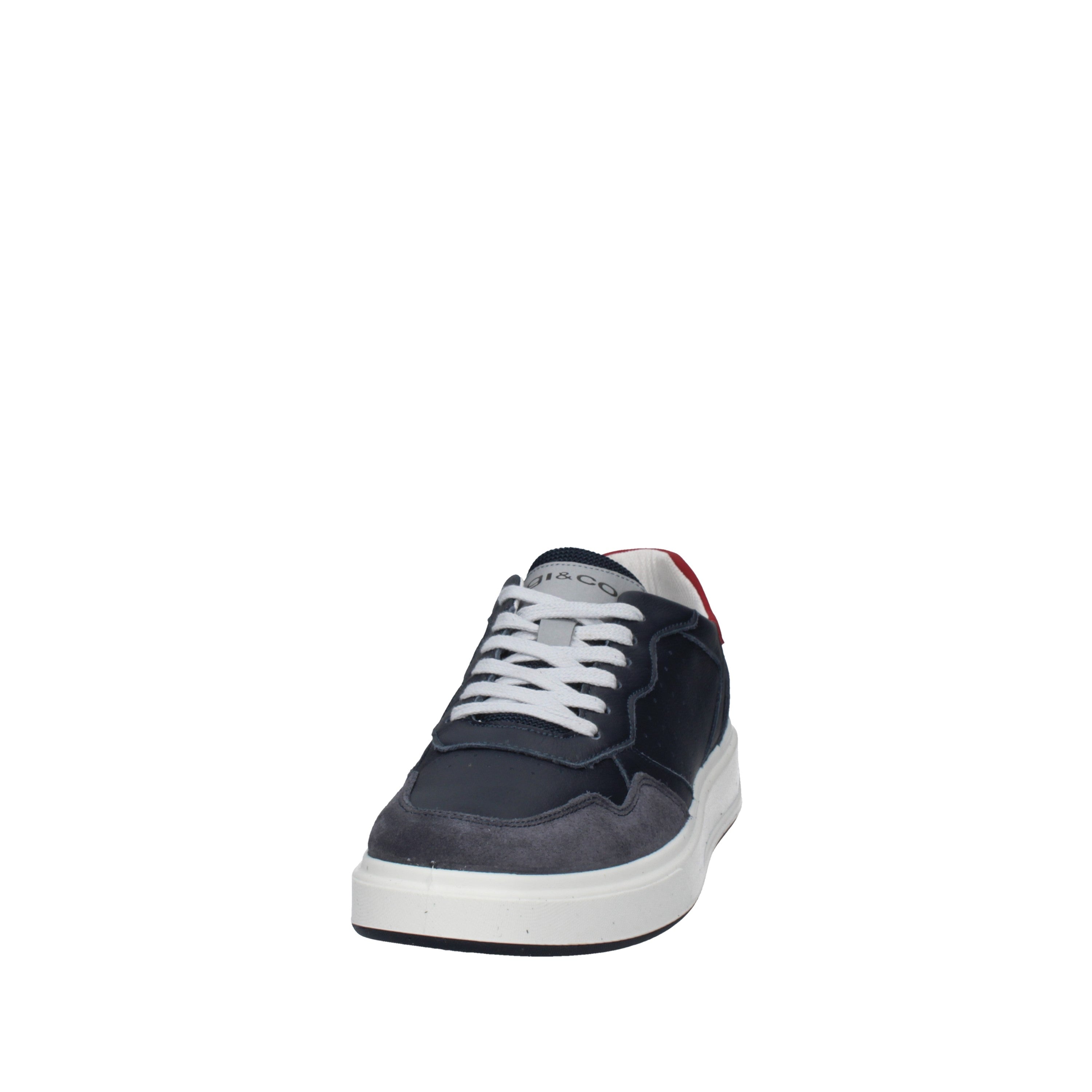igi&co sneakers 56320/11