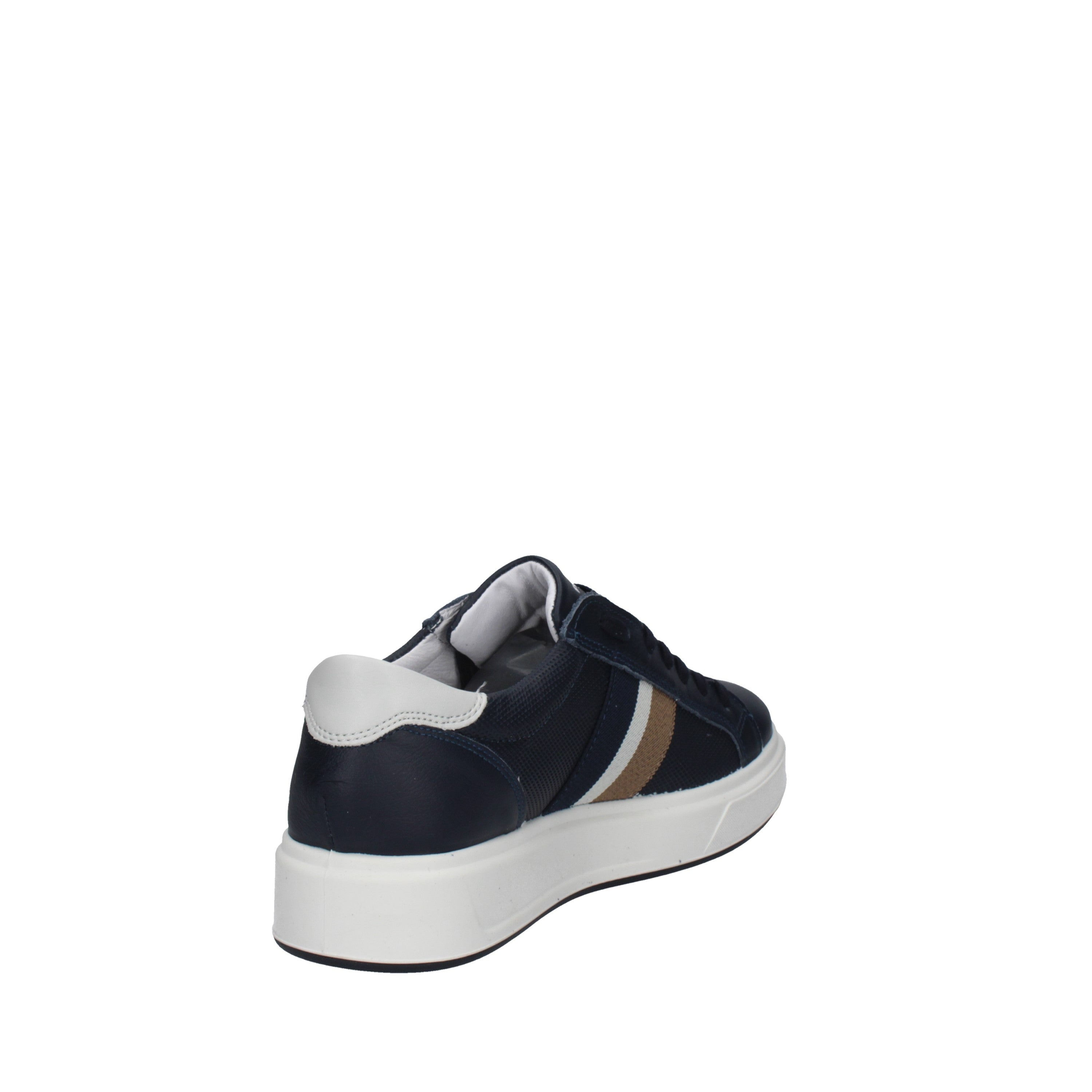 igi&co sneakers 56322/11