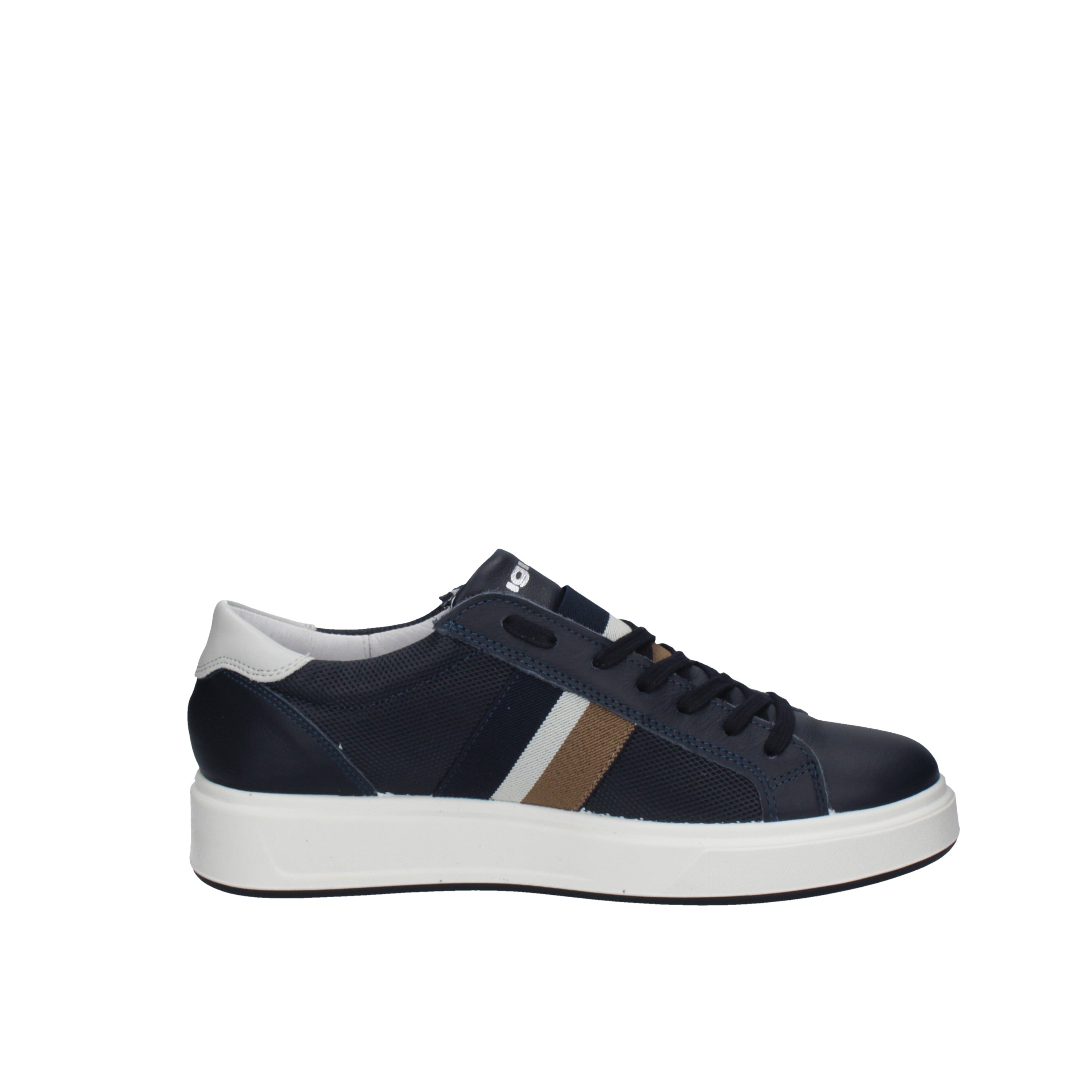 igi&co sneakers 56322/11