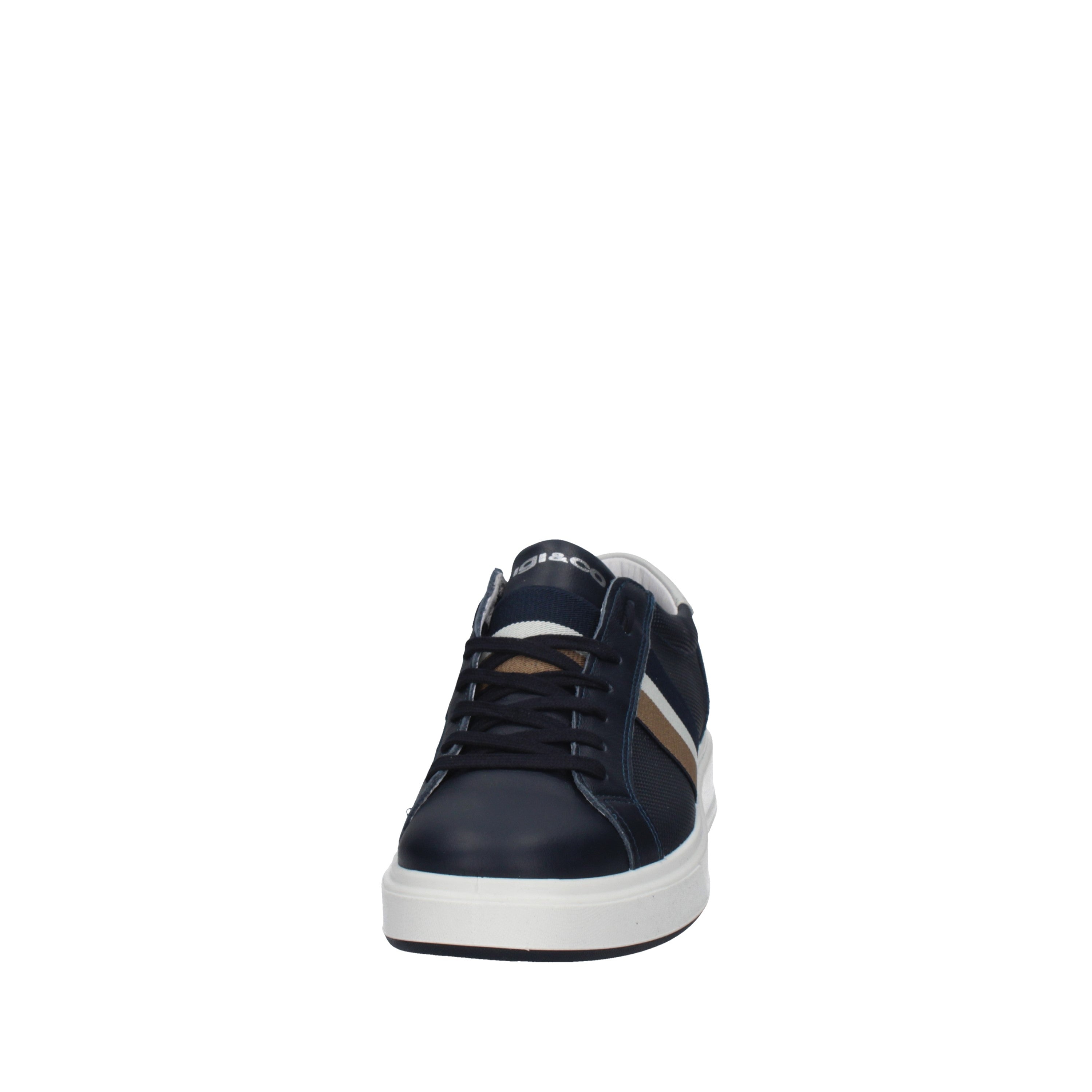 igi&co sneakers 56322/11