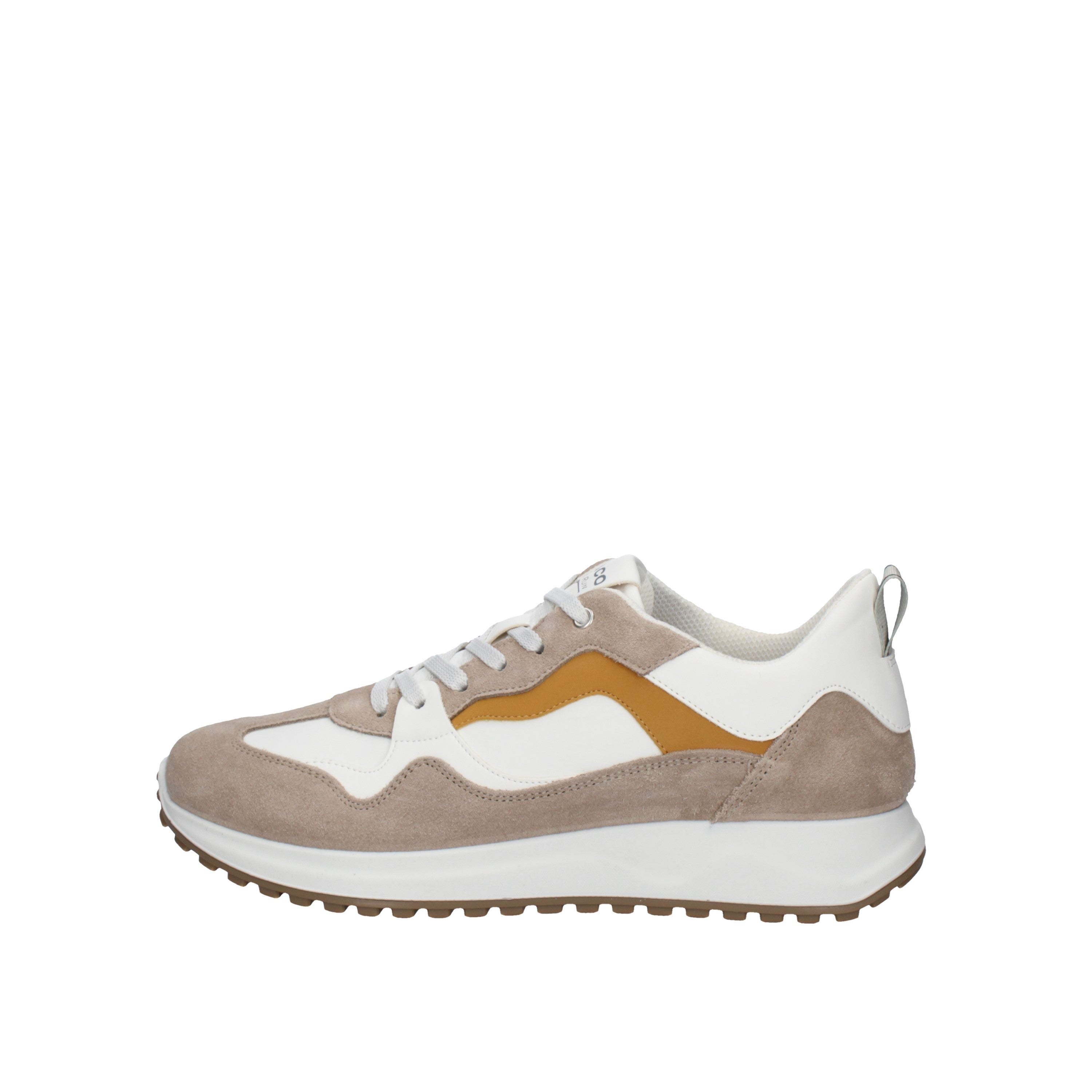 igi&co sneakers 56357/11