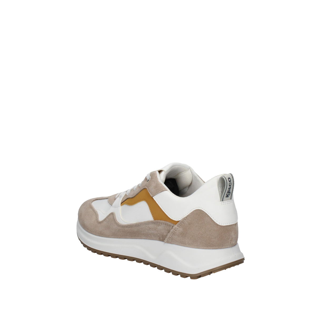 IGI&CO  56357/11 Beige