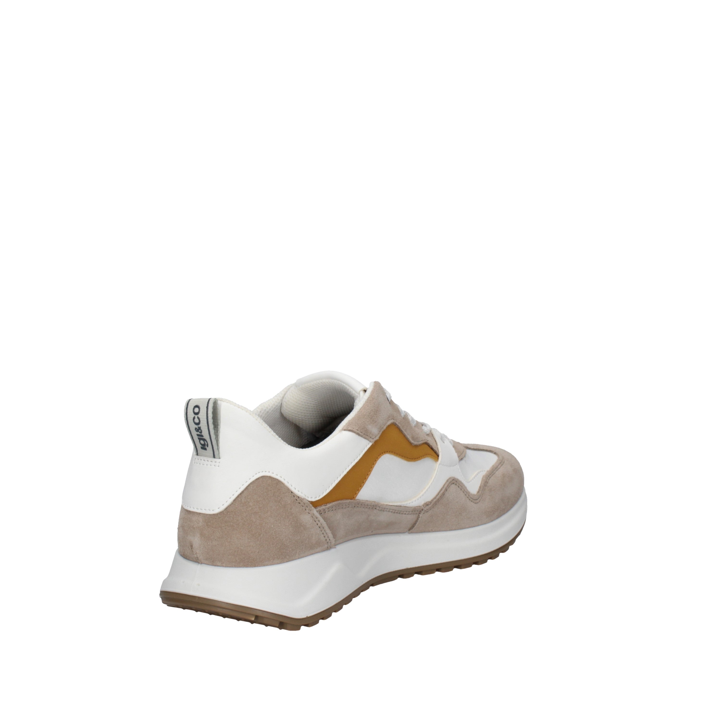 igi&co sneakers 56357/11
