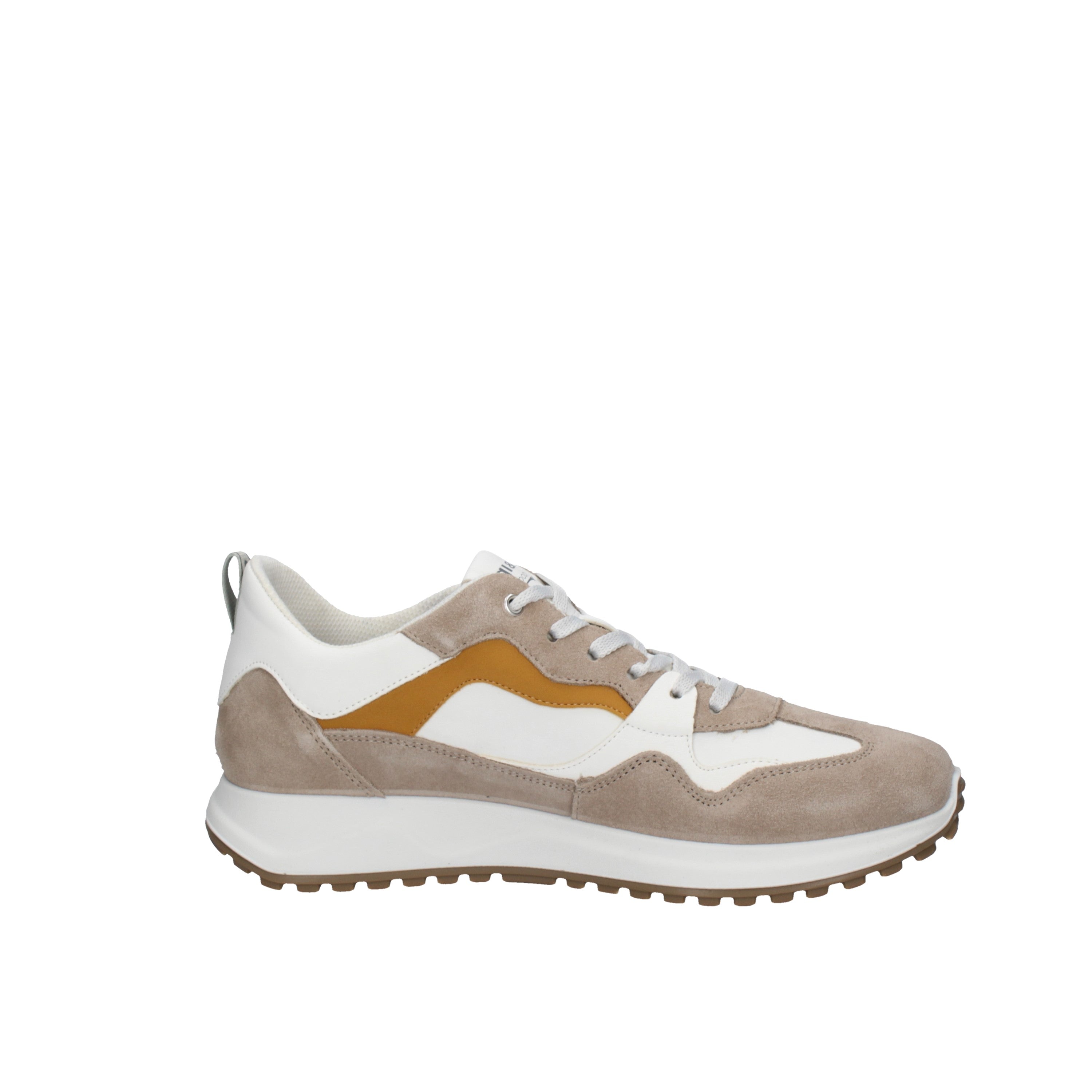 igi&co sneakers 56357/11